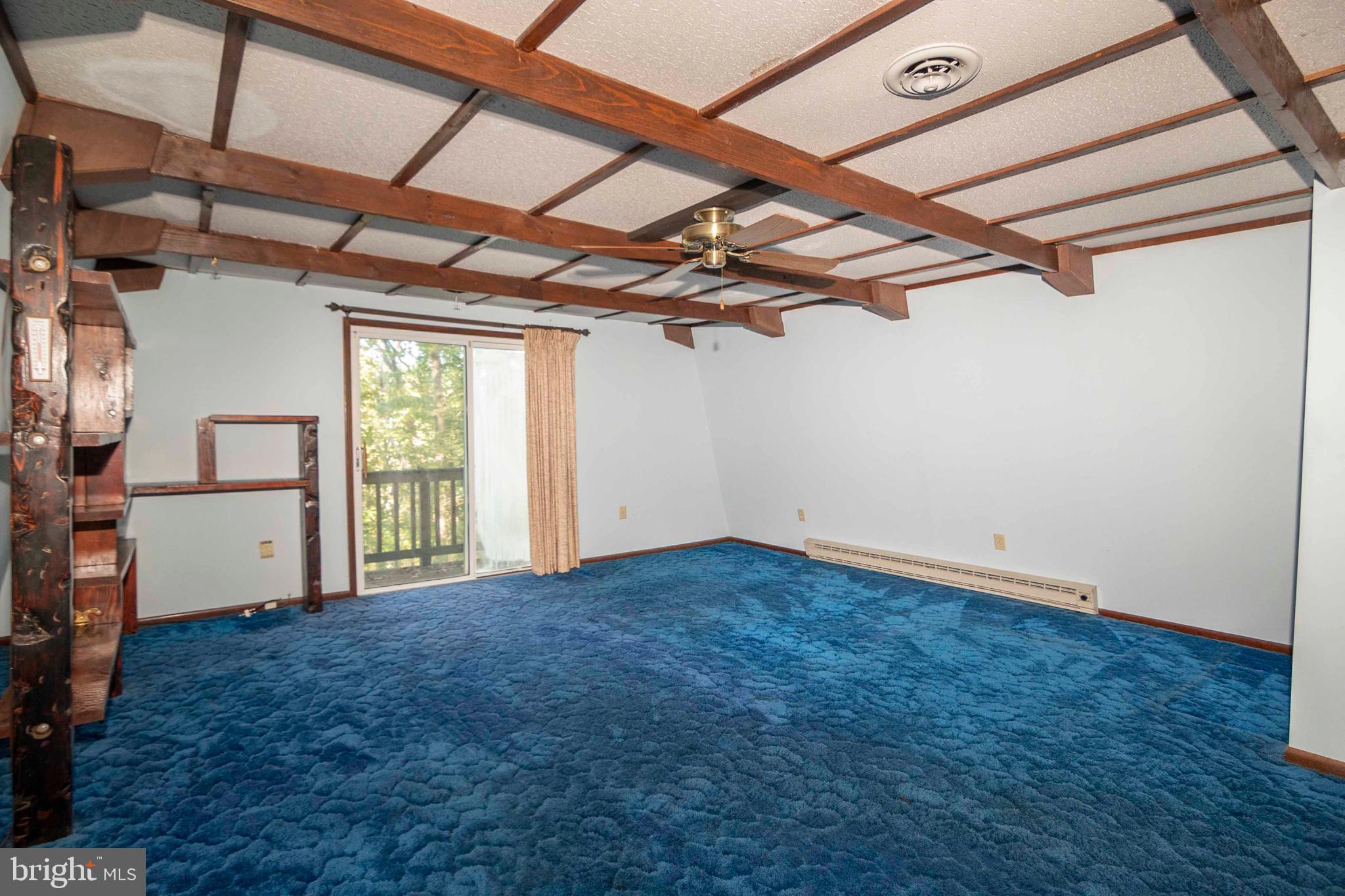 458 Hobbs Knob Road Front Royal, VA 22630 - Photo 28 of 94