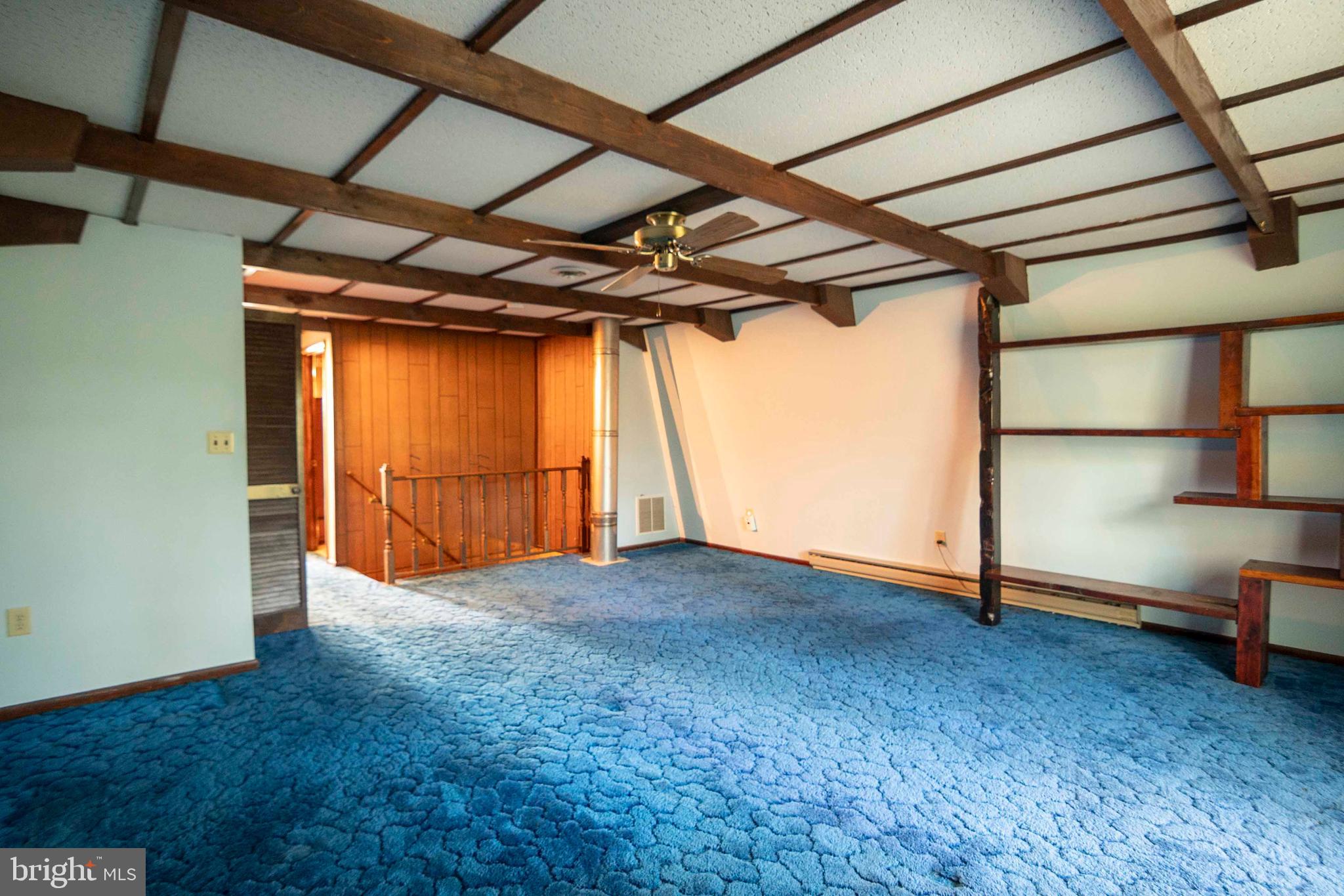 458 Hobbs Knob Road Front Royal, VA 22630 - Photo 29 of 94