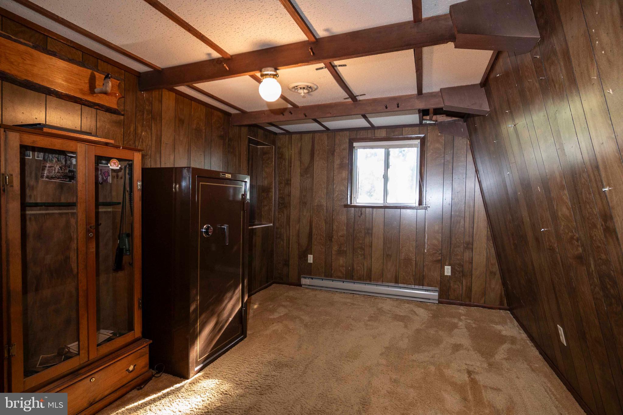 458 Hobbs Knob Road Front Royal, VA 22630 - Photo 33 of 94