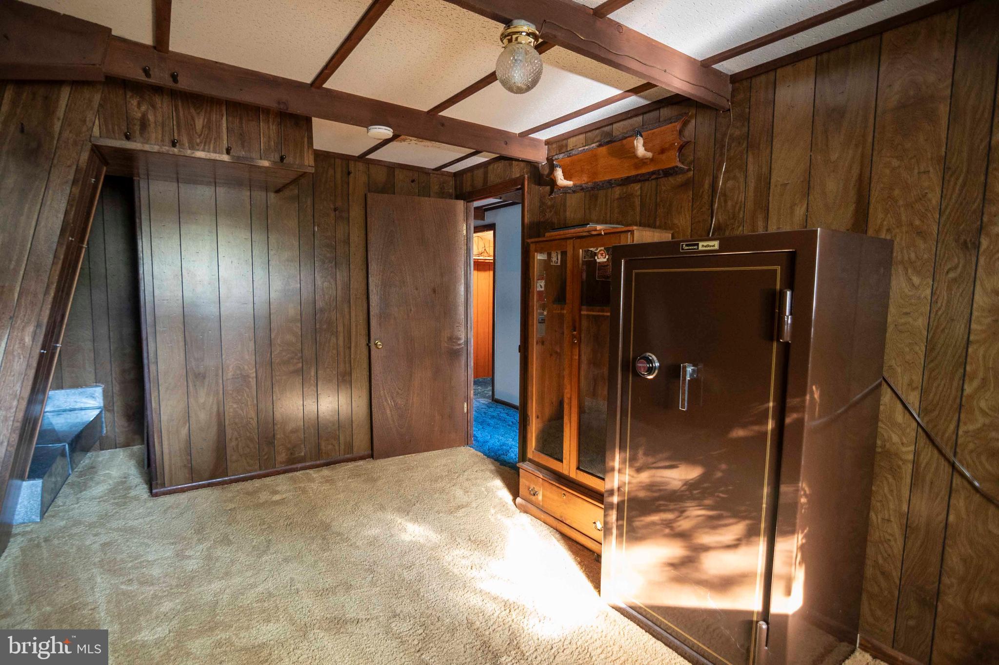 458 Hobbs Knob Road Front Royal, VA 22630 - Photo 35 of 94