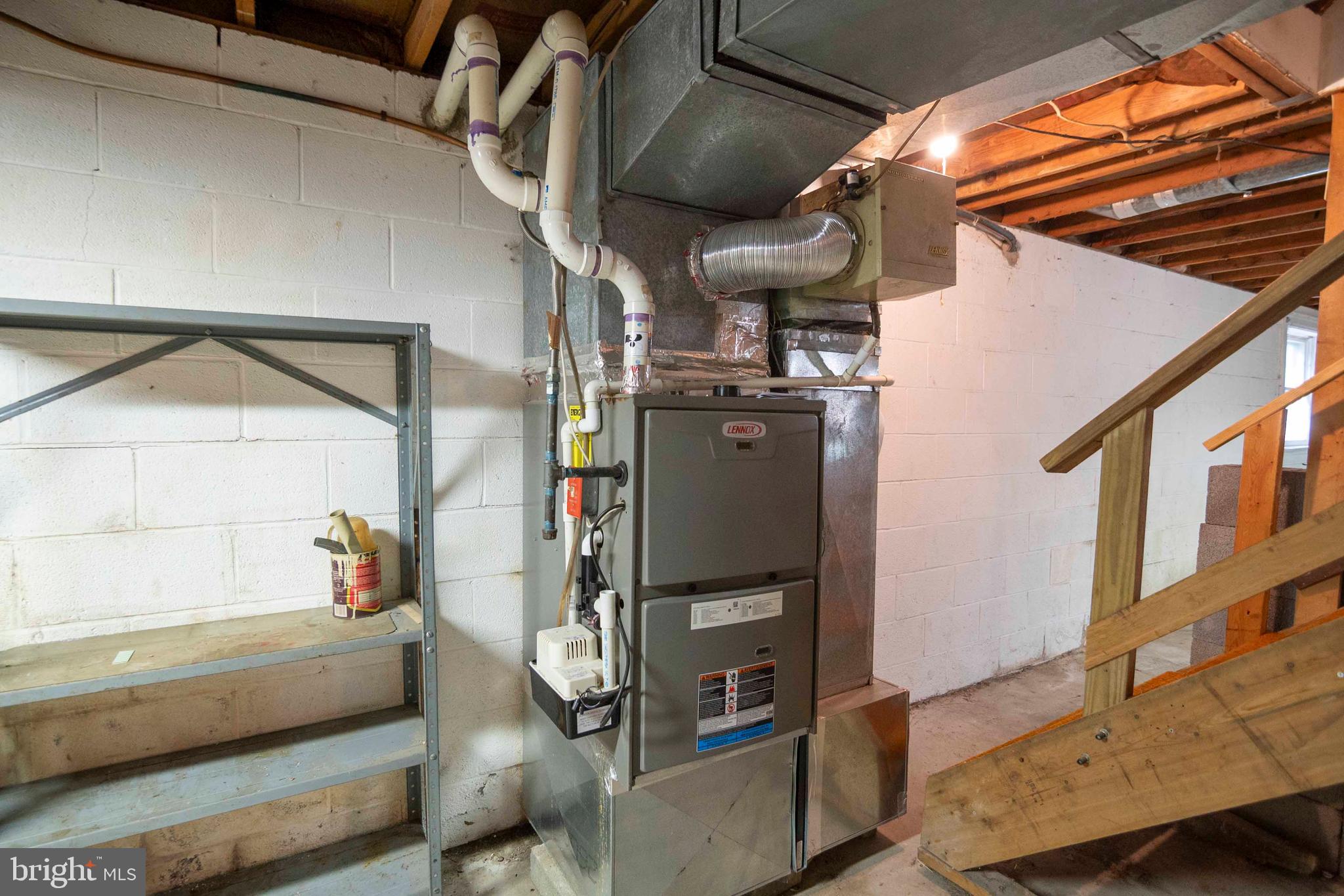 458 Hobbs Knob Road Front Royal, VA 22630 - Photo 40 of 94