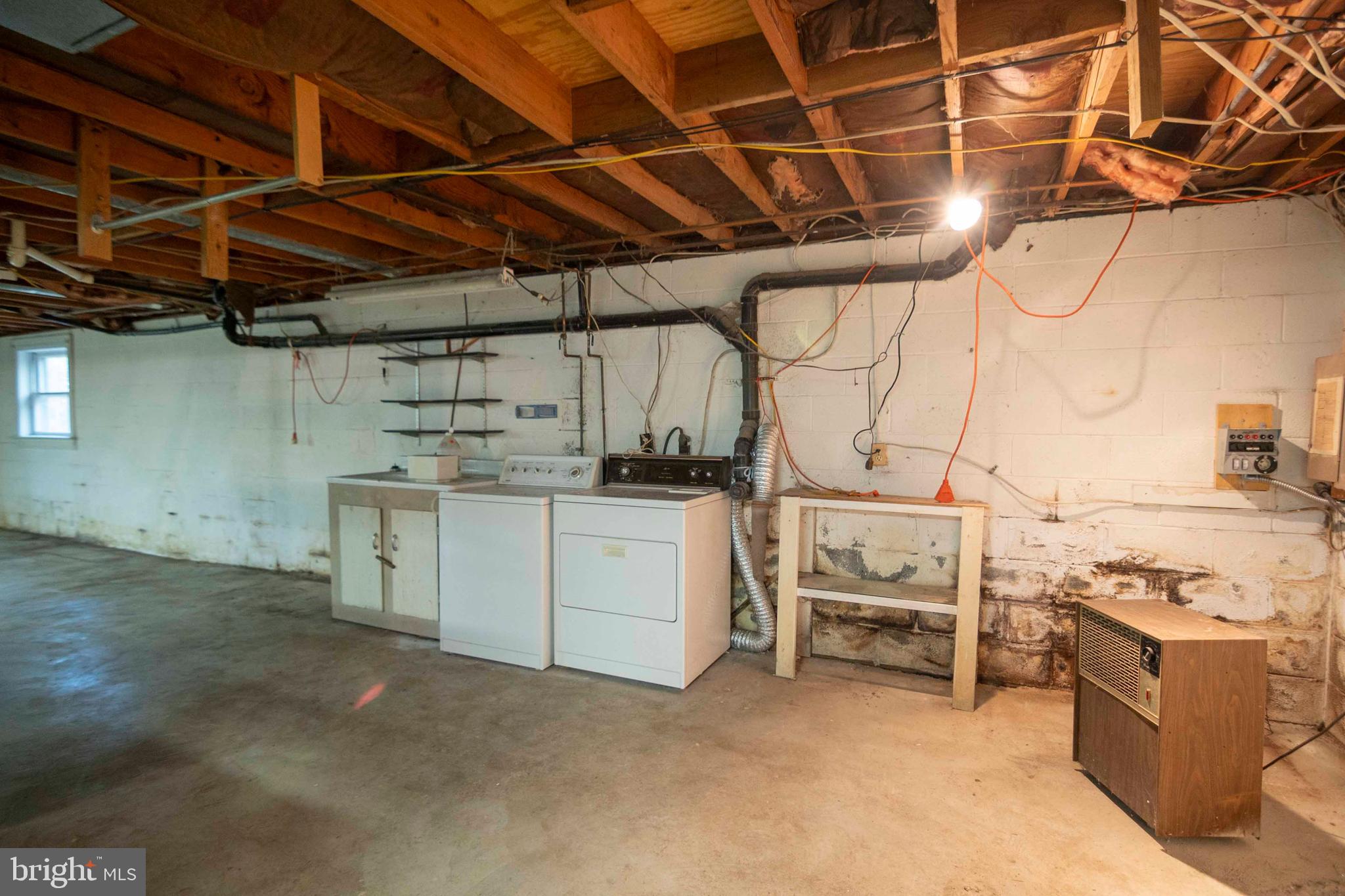 458 Hobbs Knob Road Front Royal, VA 22630 - Photo 41 of 94