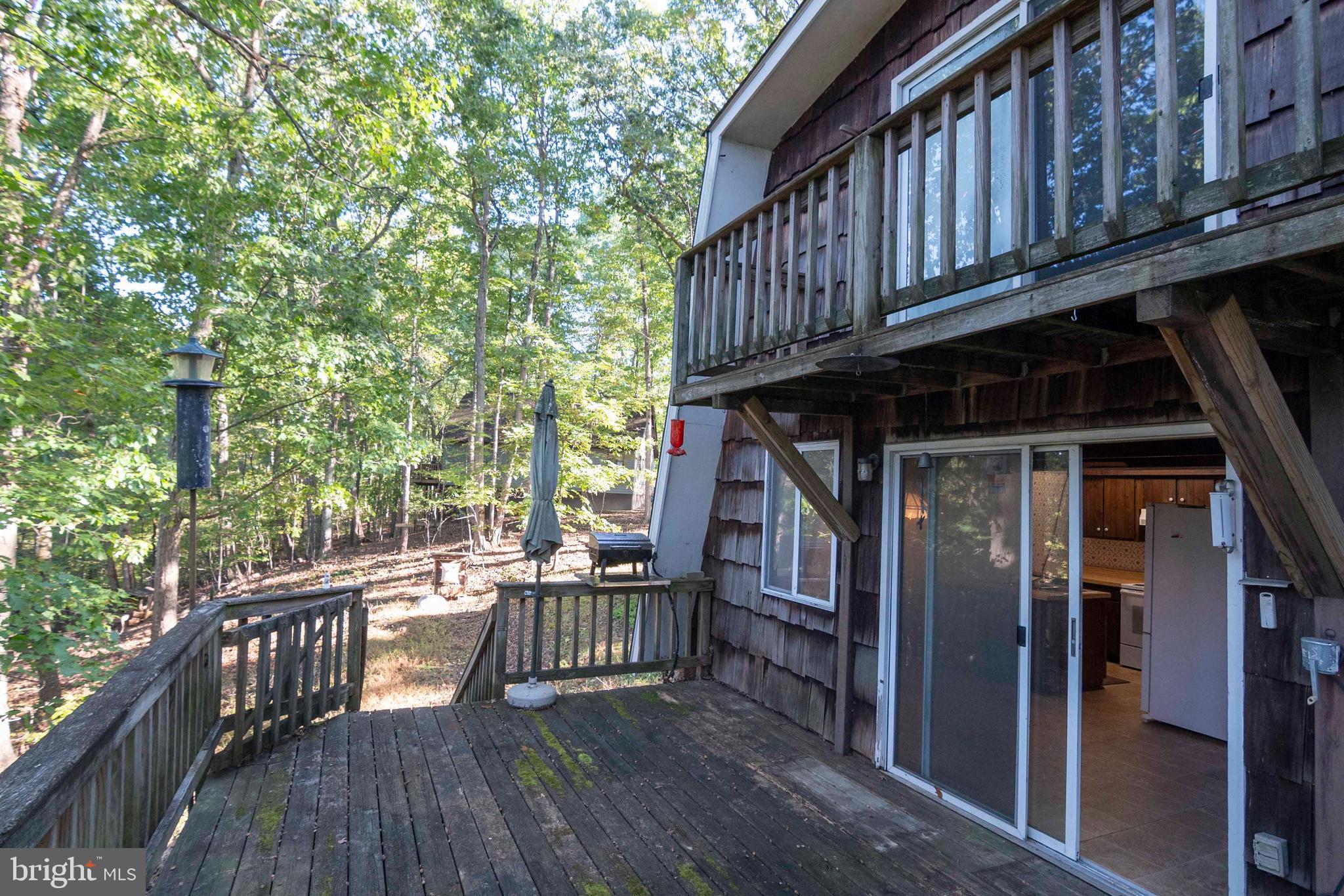 458 Hobbs Knob Road Front Royal, VA 22630 - Photo 45 of 94