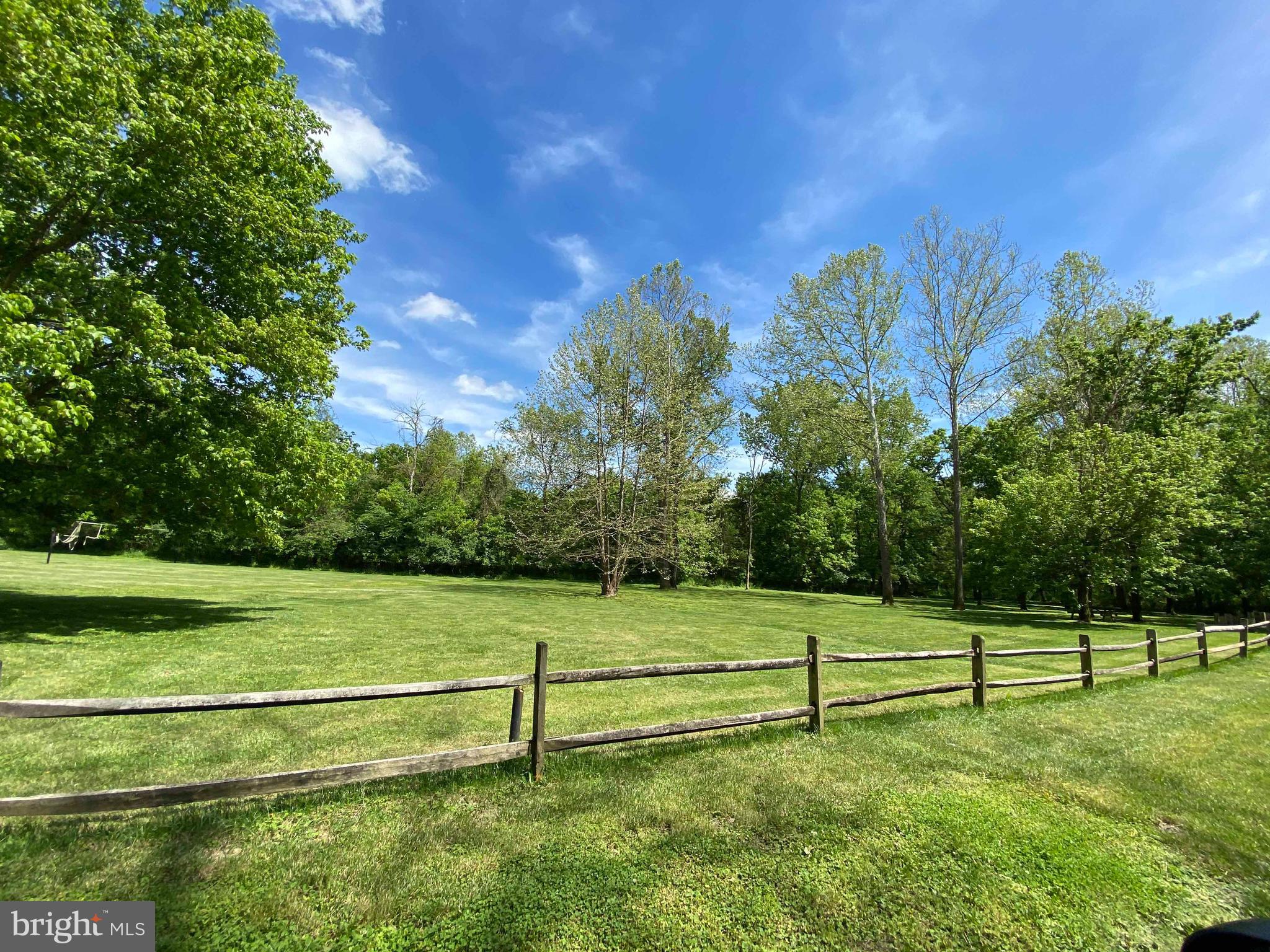 458 Hobbs Knob Road Front Royal, VA 22630 - Photo 60 of 94 a view of a park