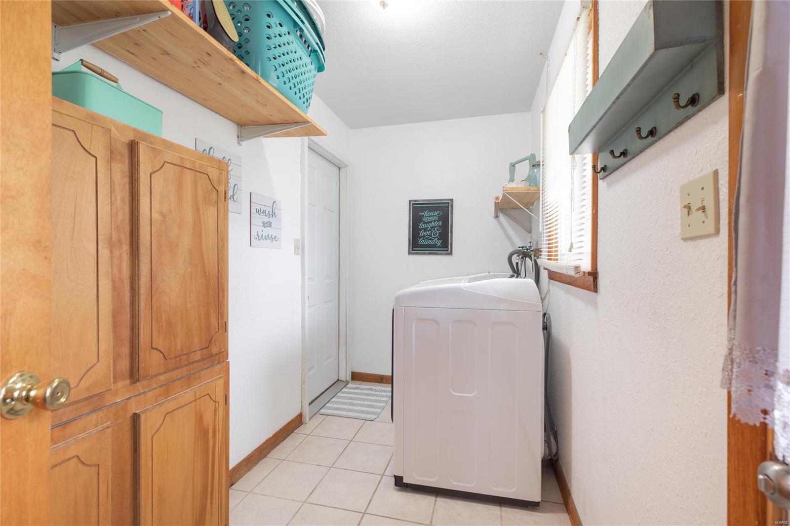 205 Edwin Street Brighton, IL 62012 - Photo 14 of 28 Gallery Image 14