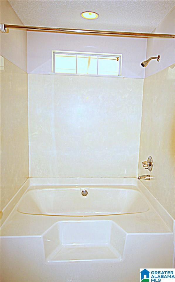 121 Park Pl Way Alabaster, AL 35007 - Photo 20 of 46