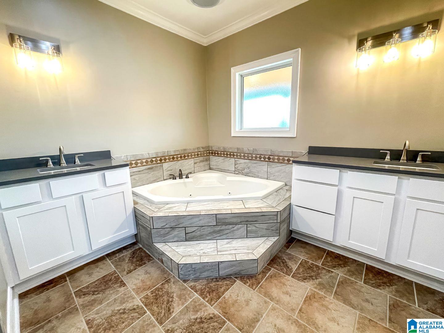 1006 Pepper Road Ashland, AL 36251 - Photo 20 of 32