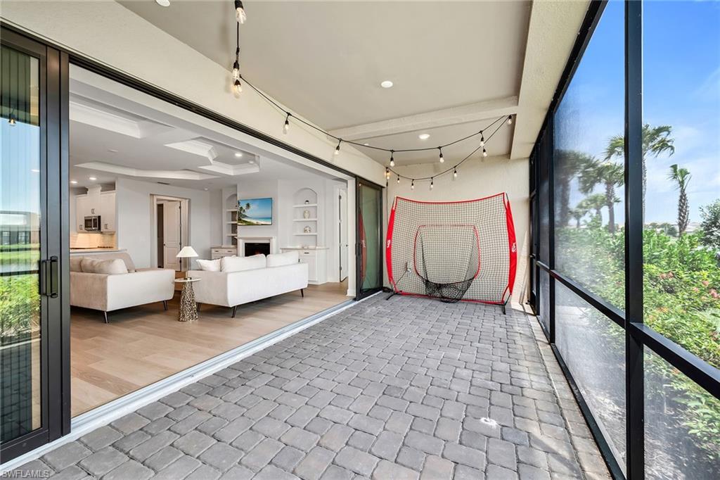 15324 Lucerna Street, Unit 102 Naples, FL 34114 - Photo 31 of 49