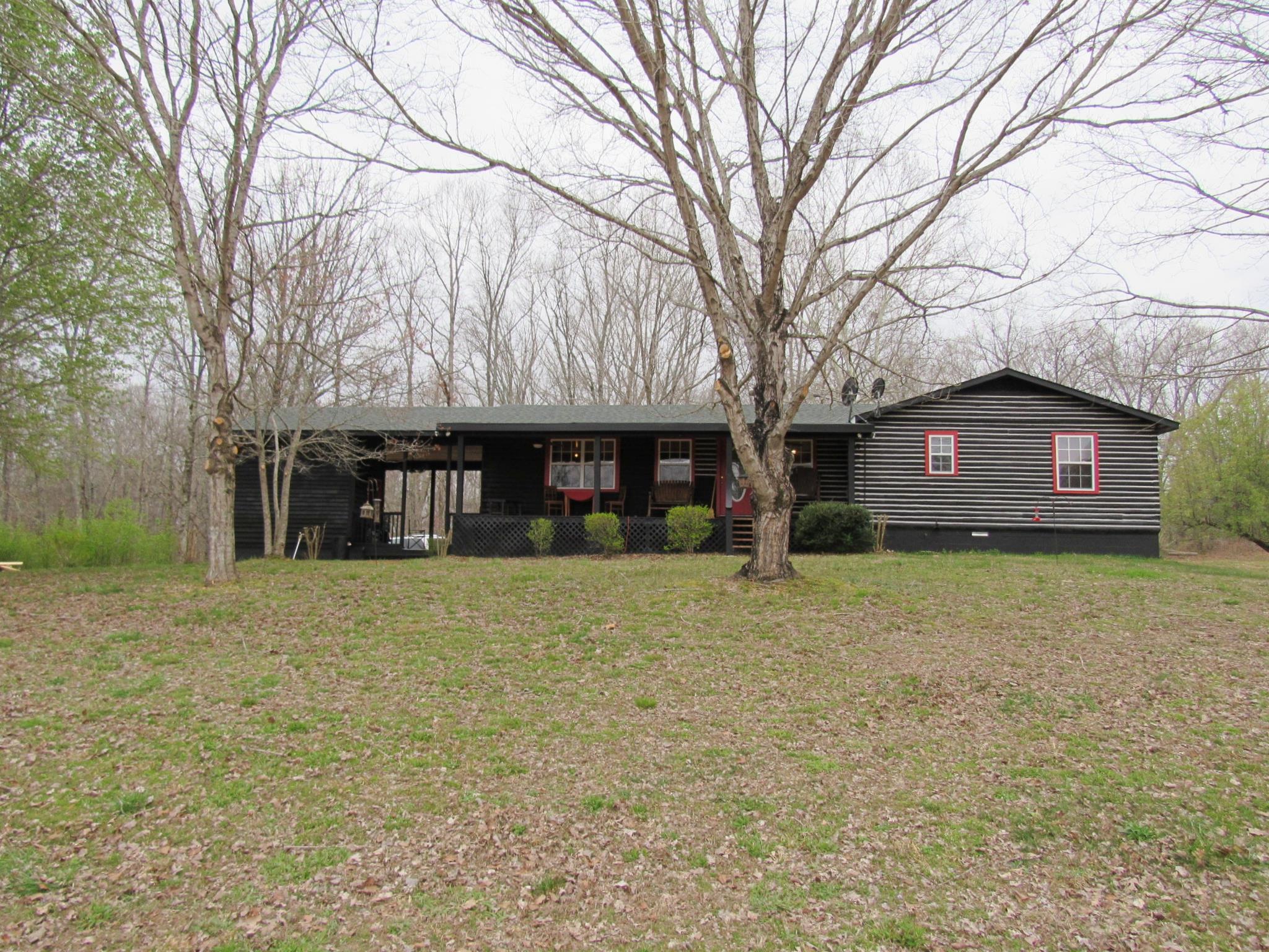 2155 McKenzie Road Parsons, TN 38363 - Photo 1 of 30 Gallery Image 1