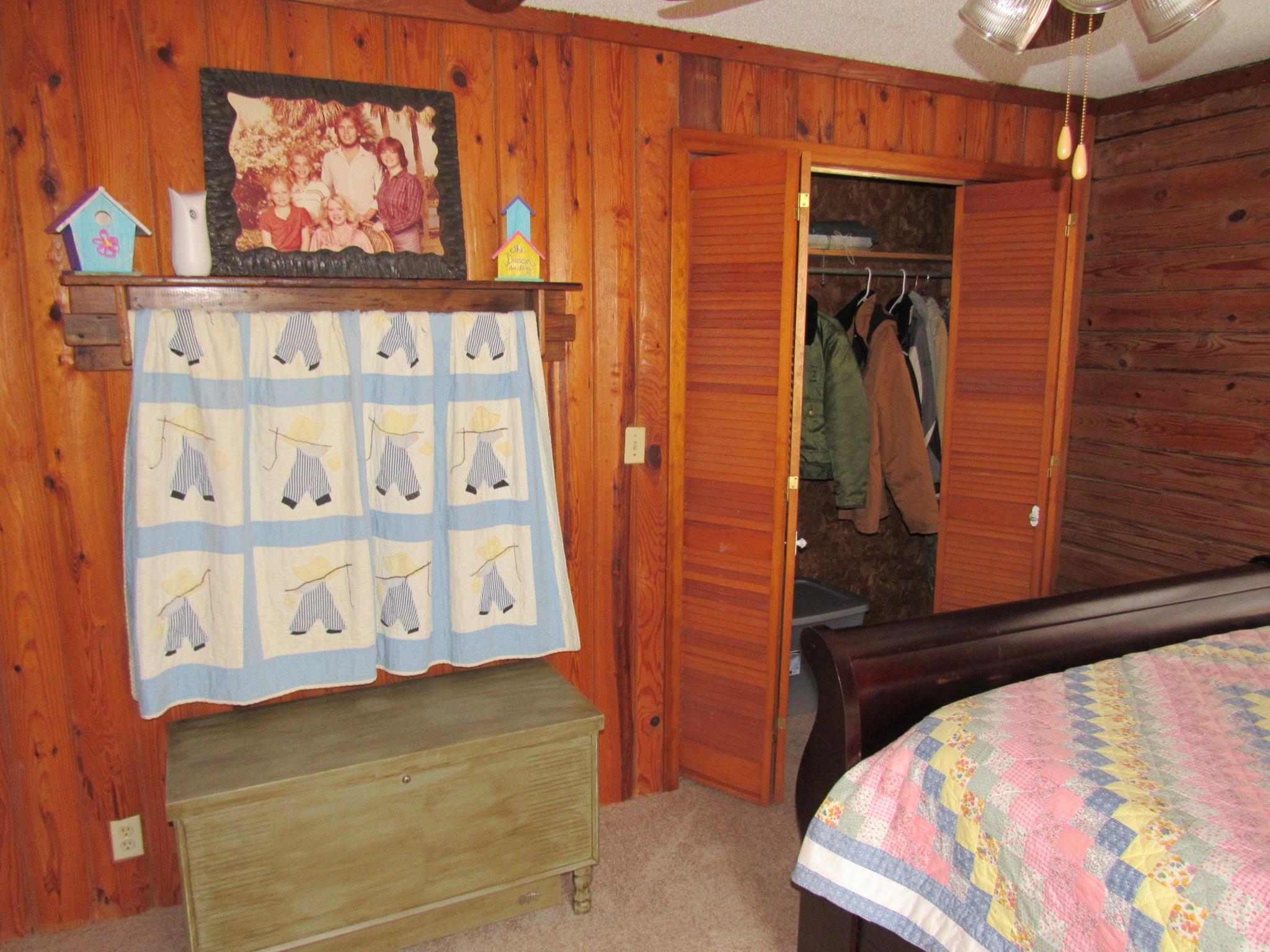 2155 McKenzie Road Parsons, TN 38363 - Photo 11 of 30 Gallery Image 11