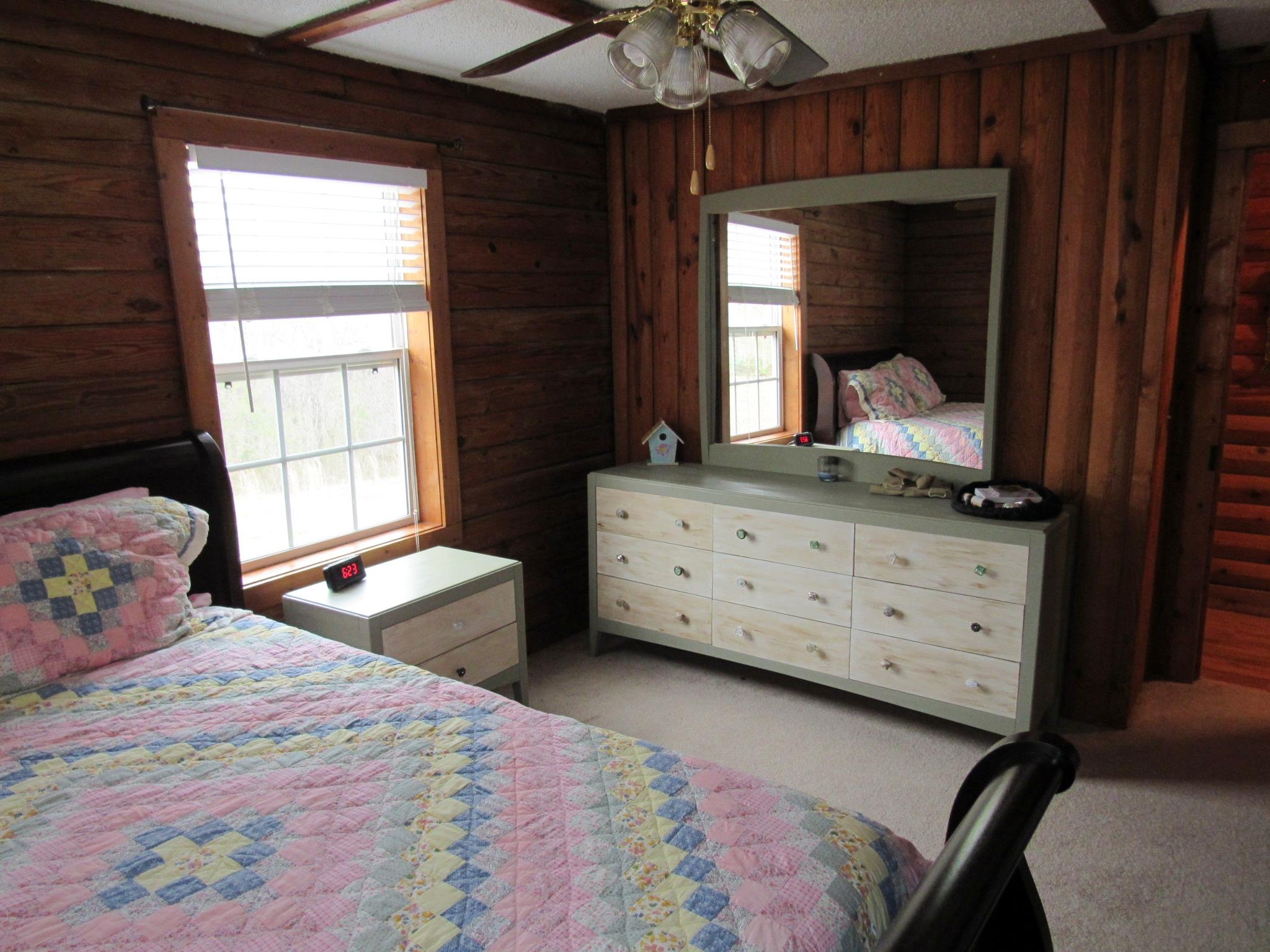 2155 McKenzie Road Parsons, TN 38363 - Photo 12 of 30 Gallery Image 12