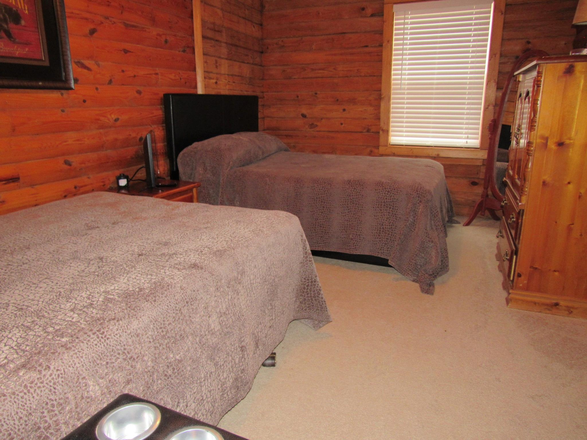 2155 McKenzie Road Parsons, TN 38363 - Photo 13 of 30 Gallery Image 13