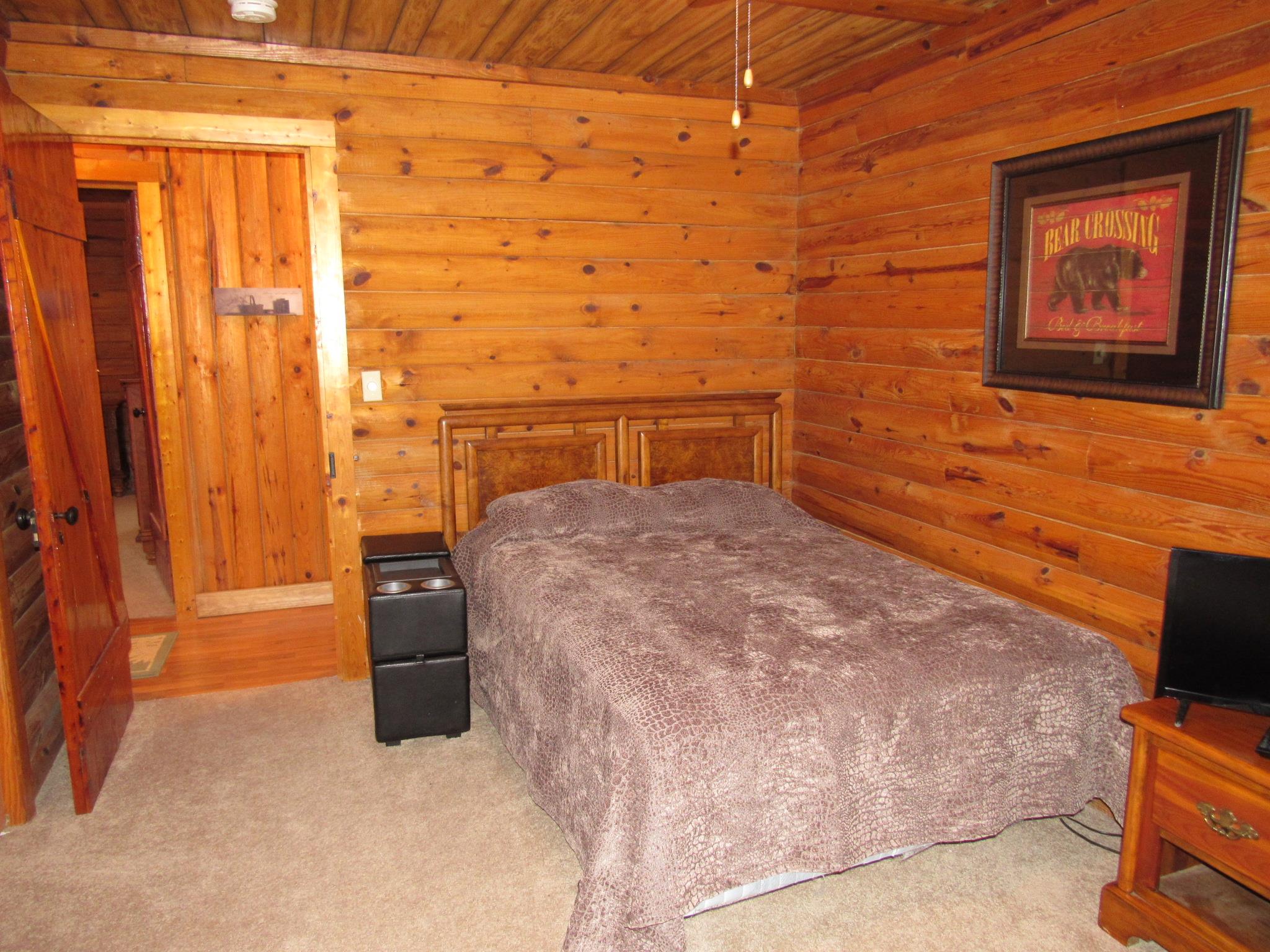 2155 McKenzie Road Parsons, TN 38363 - Photo 14 of 30 Gallery Image 14
