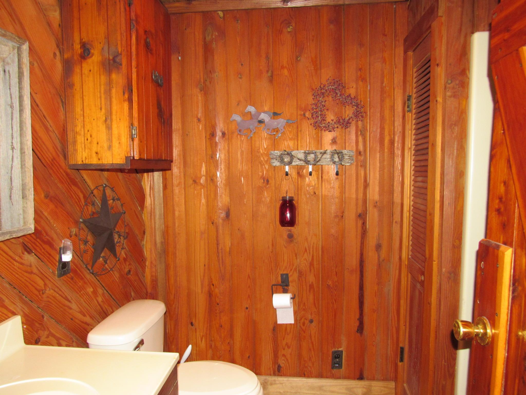 2155 McKenzie Road Parsons, TN 38363 - Photo 15 of 30 Gallery Image 15