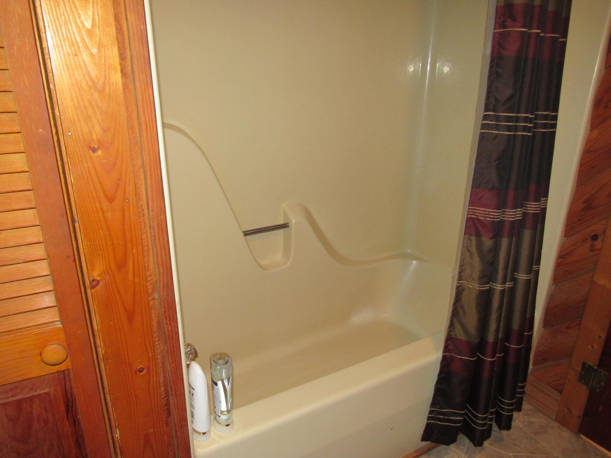 2155 McKenzie Road Parsons, TN 38363 - Photo 16 of 30 Gallery Image 16