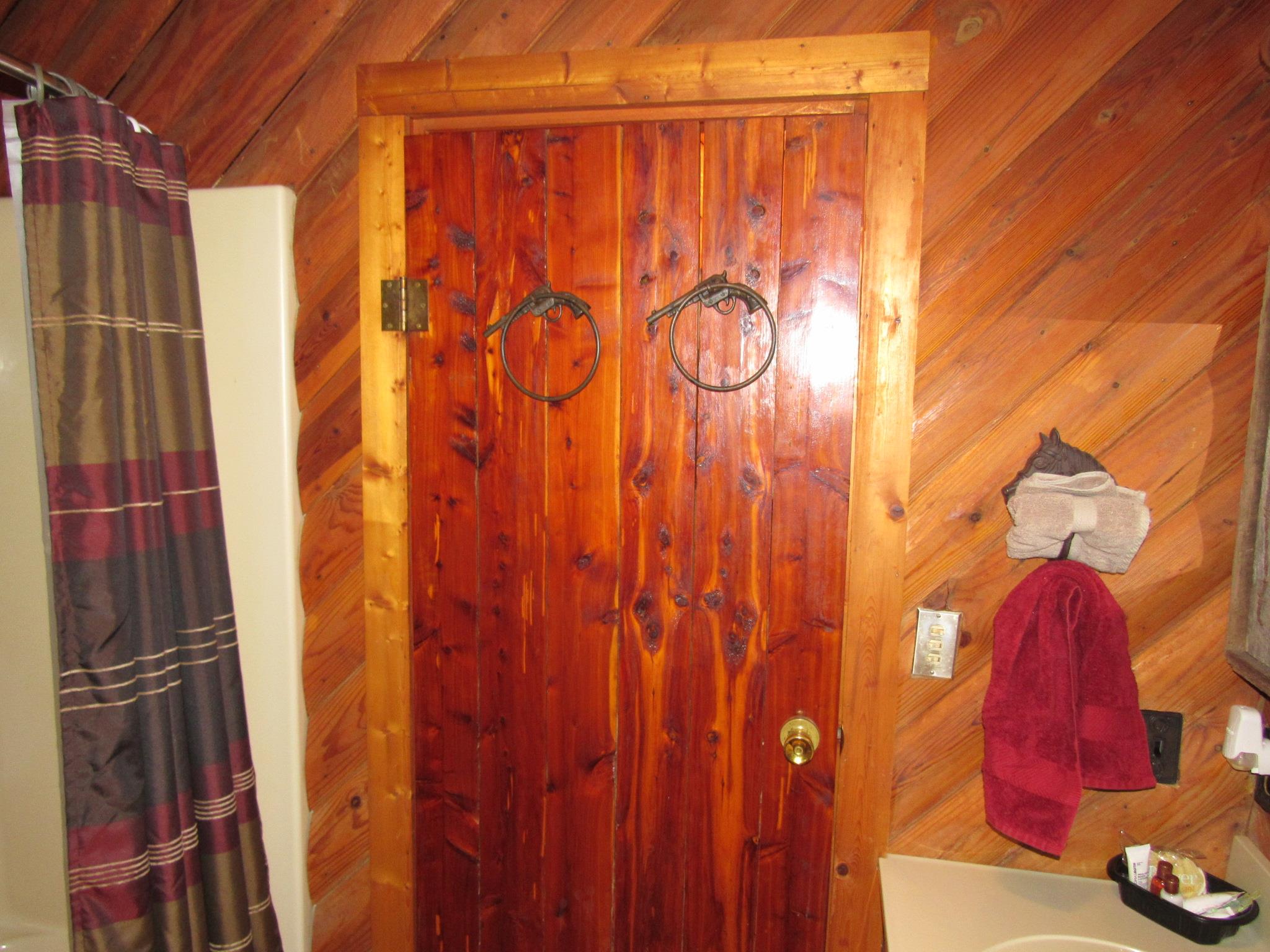 2155 McKenzie Road Parsons, TN 38363 - Photo 17 of 30 Gallery Image 17