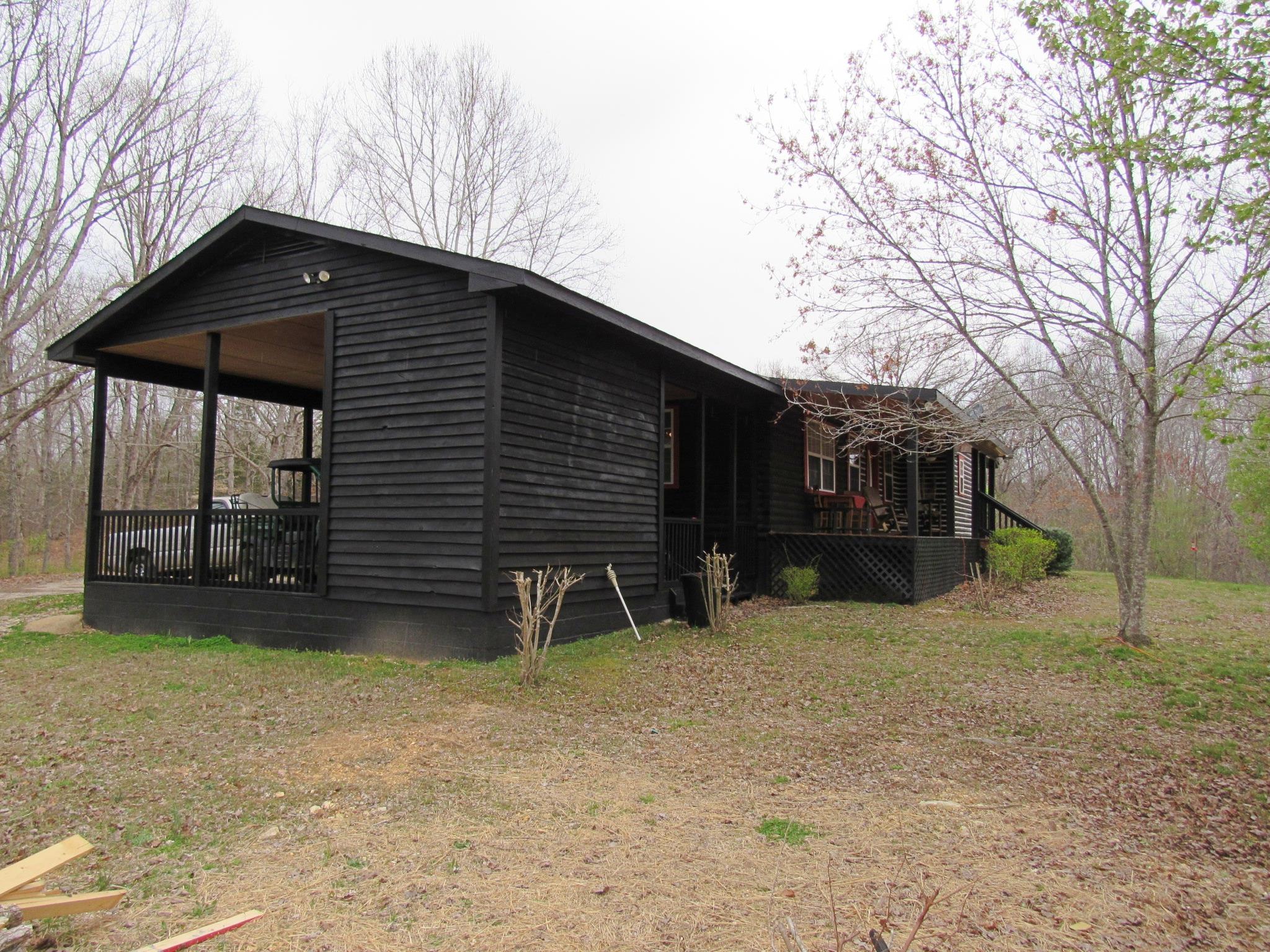 2155 McKenzie Road Parsons, TN 38363 - Photo 19 of 30 Gallery Image 19
