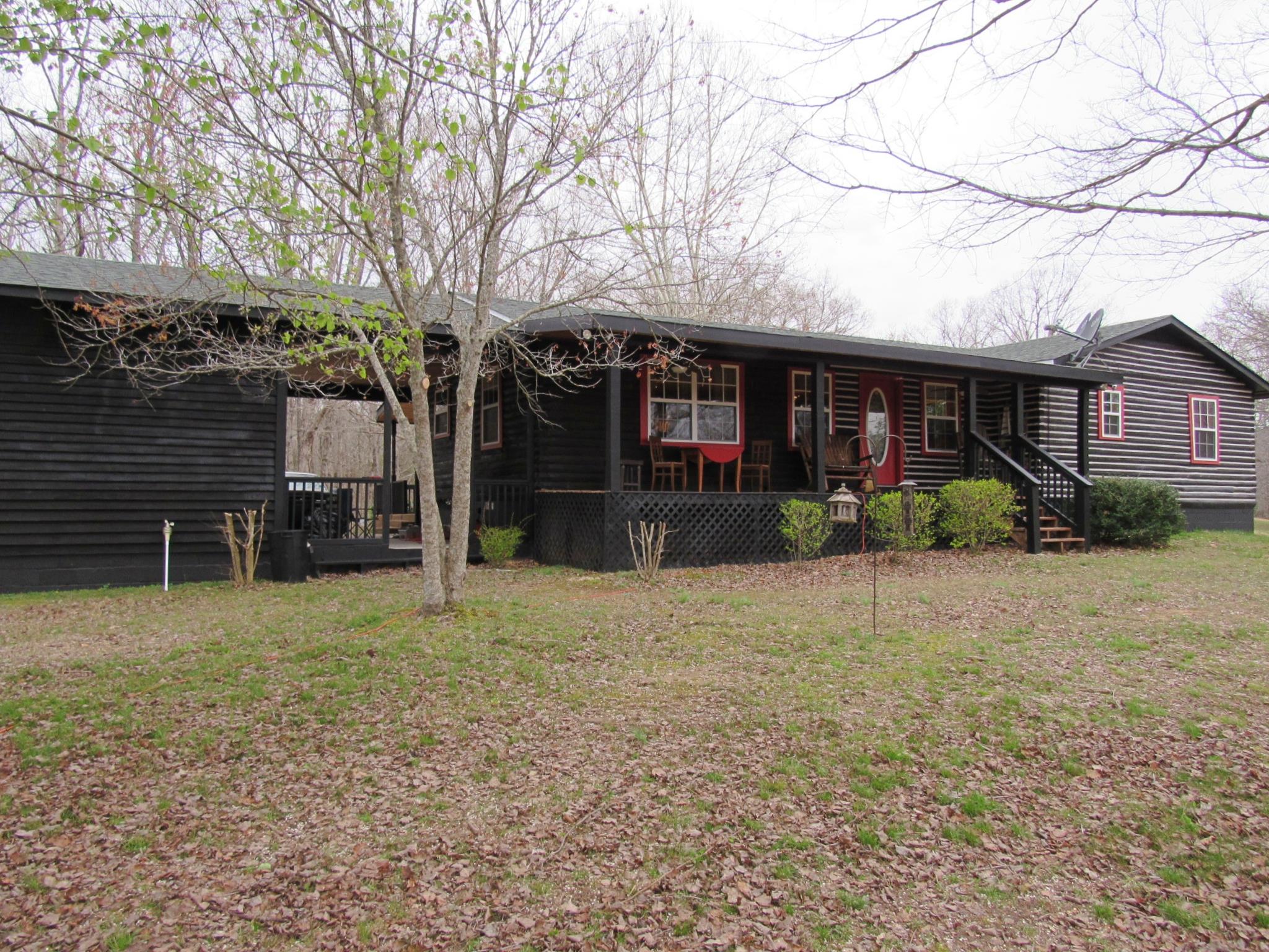 2155 McKenzie Road Parsons, TN 38363 - Photo 20 of 30 Gallery Image 20