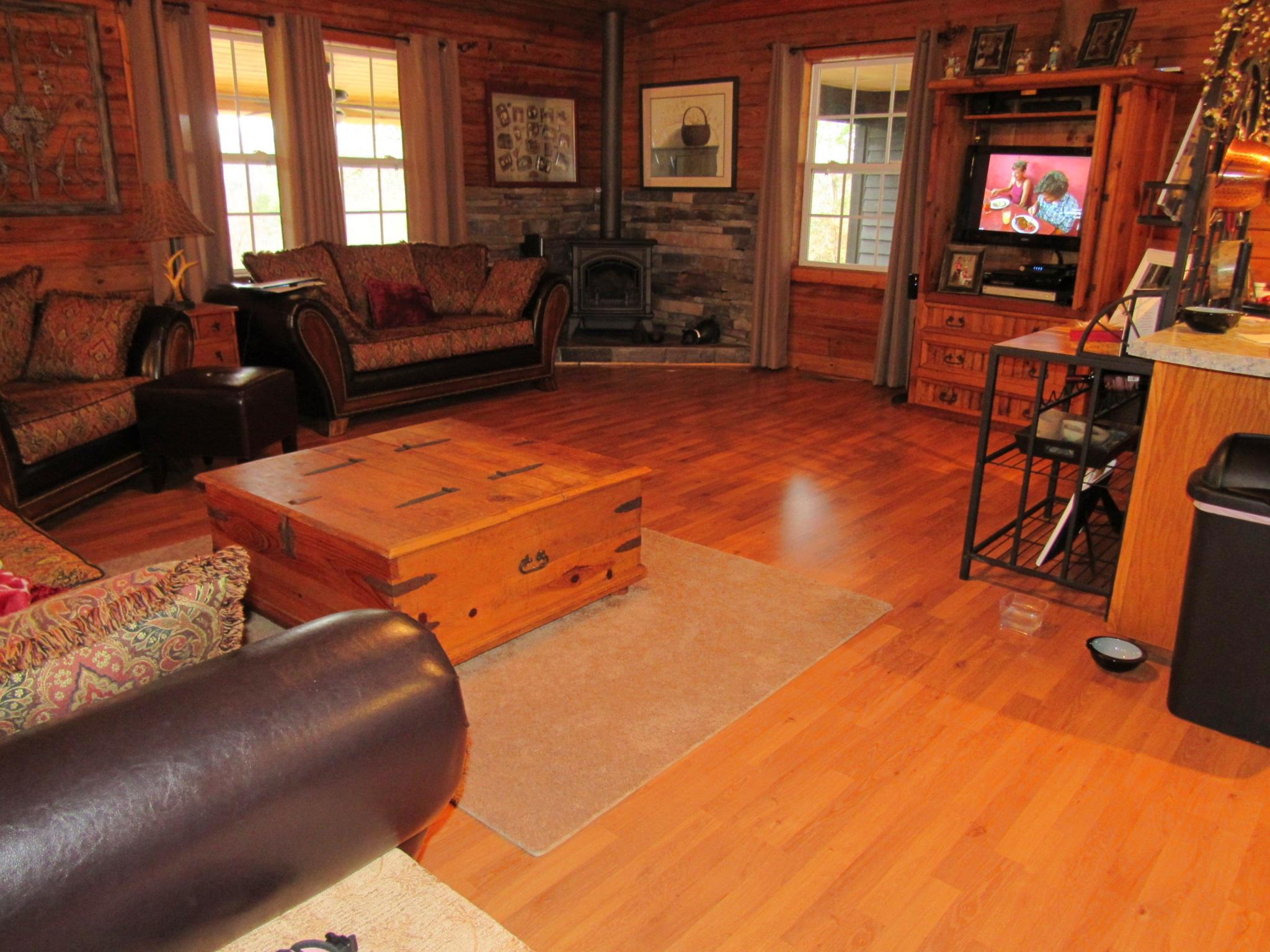 2155 McKenzie Road Parsons, TN 38363 - Photo 2 of 30 Gallery Image 2