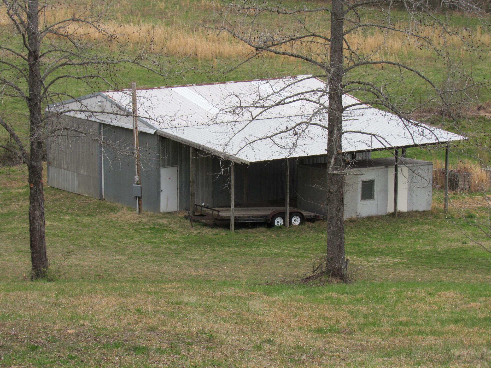 2155 McKenzie Road Parsons, TN 38363 - Photo 21 of 30 Gallery Image 21