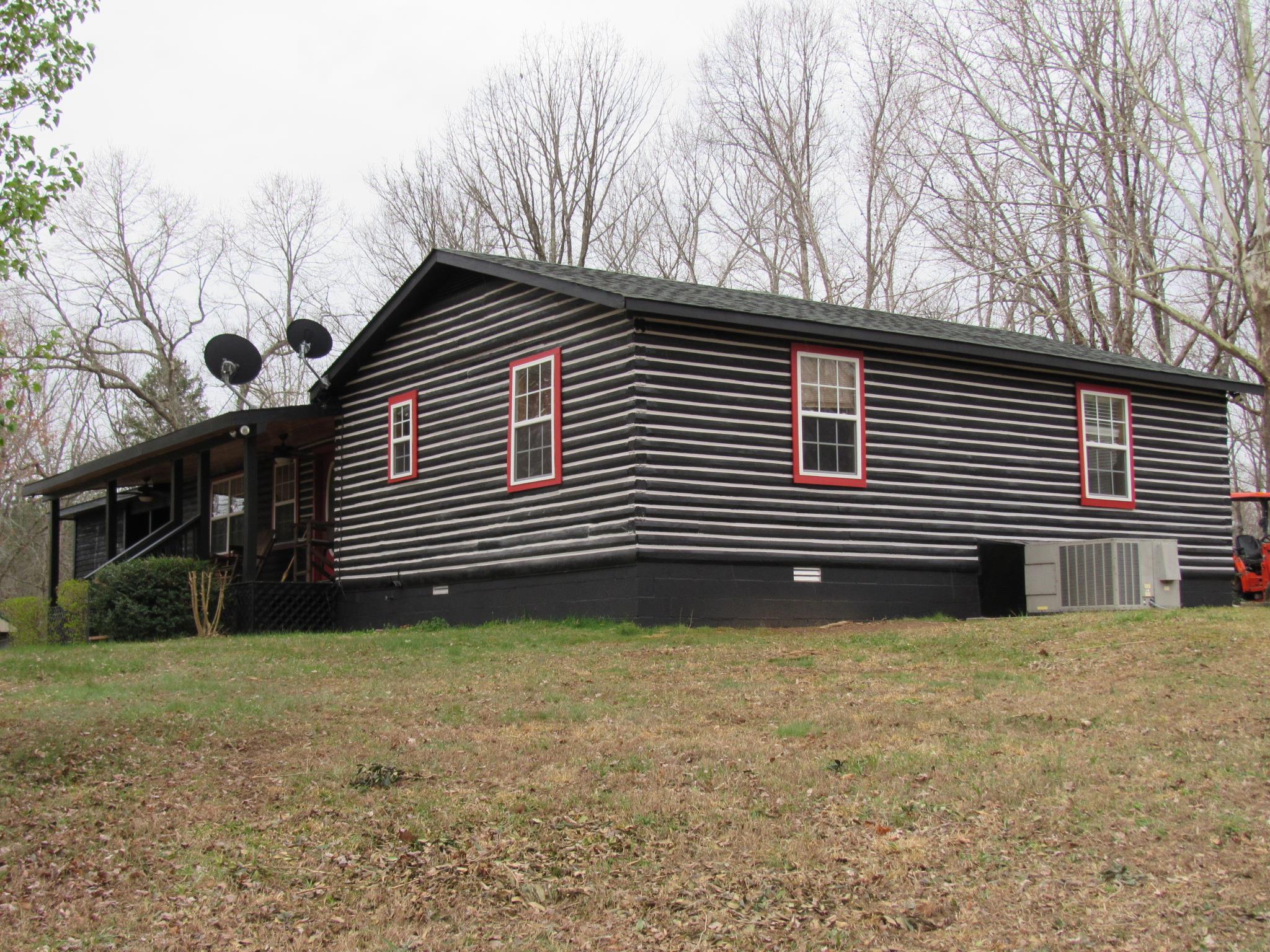 2155 McKenzie Road Parsons, TN 38363 - Photo 25 of 30 Gallery Image 25