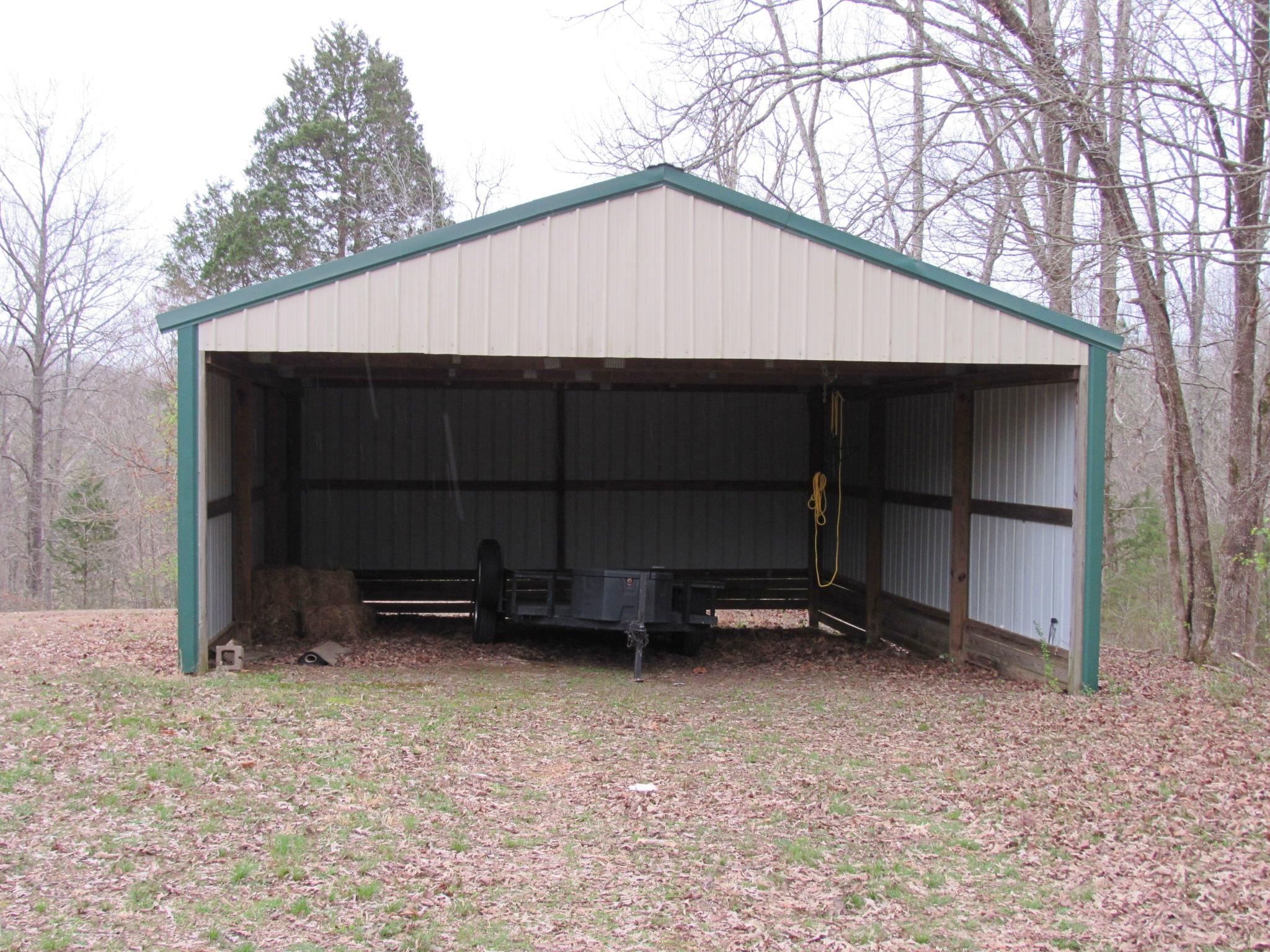 2155 McKenzie Road Parsons, TN 38363 - Photo 26 of 30 Gallery Image 26