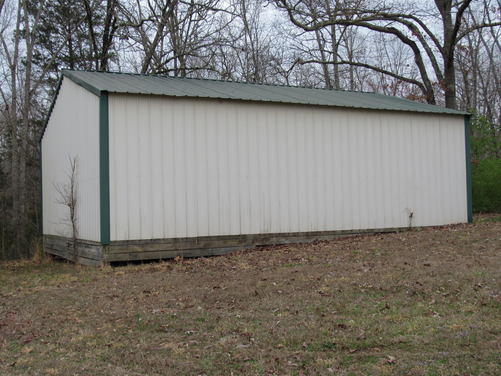 2155 McKenzie Road Parsons, TN 38363 - Photo 27 of 30 Gallery Image 27