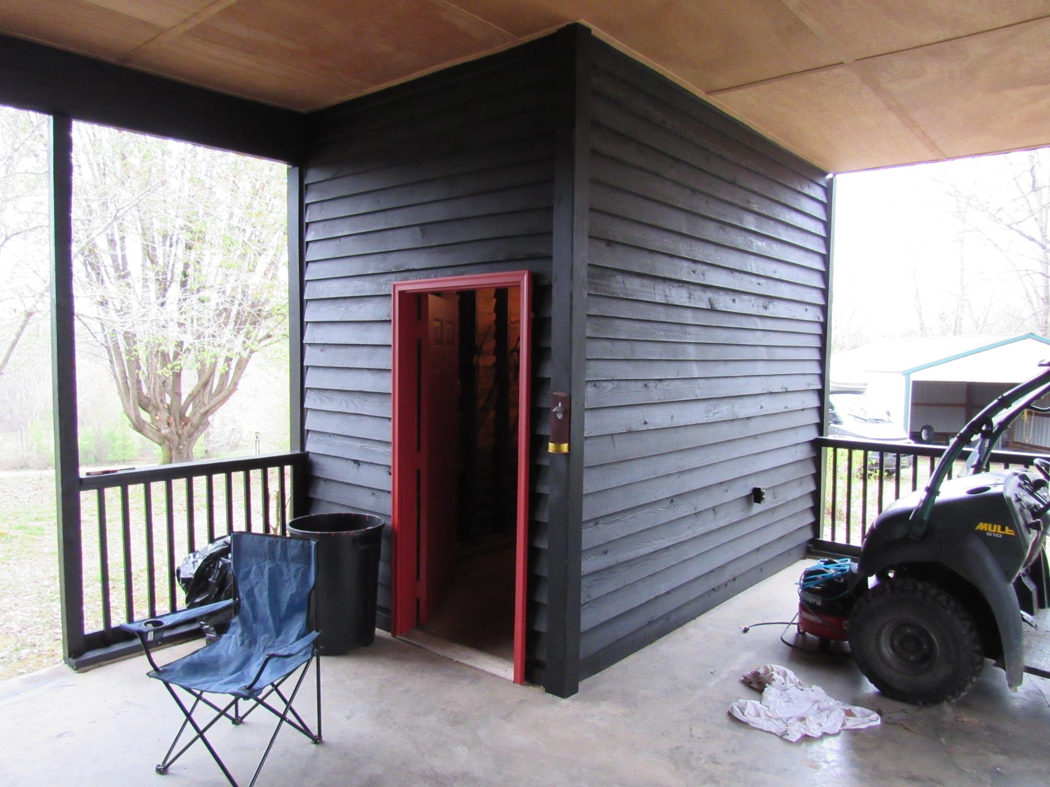 2155 McKenzie Road Parsons, TN 38363 - Photo 28 of 30 Gallery Image 28