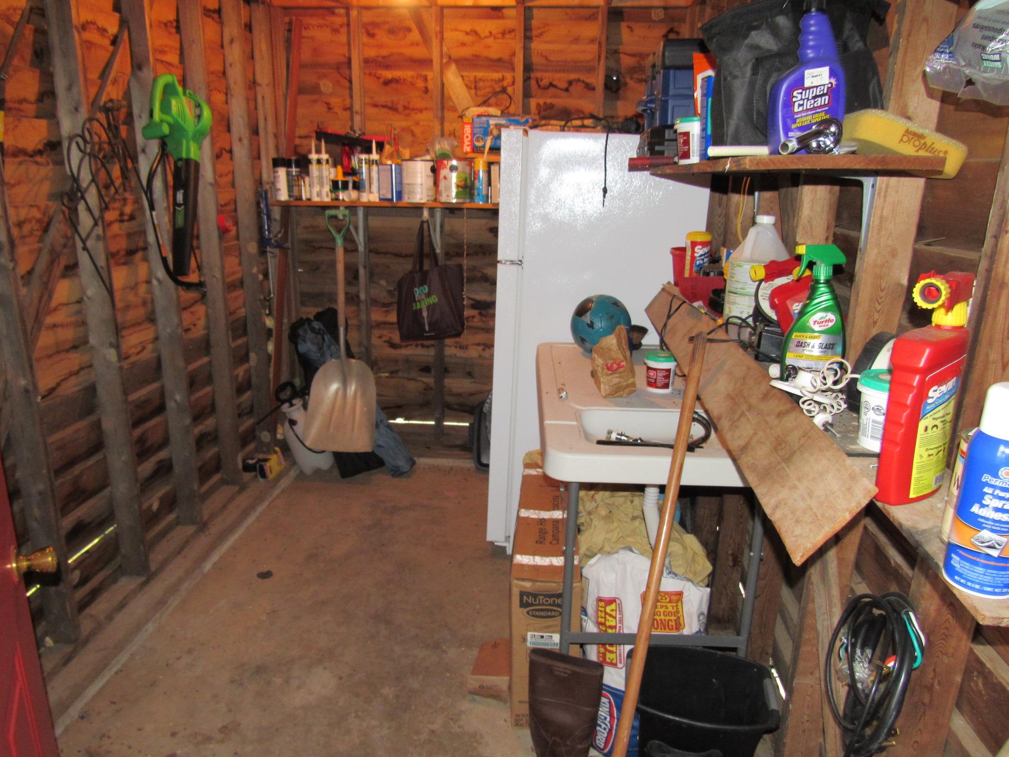 2155 McKenzie Road Parsons, TN 38363 - Photo 29 of 30 Gallery Image 29