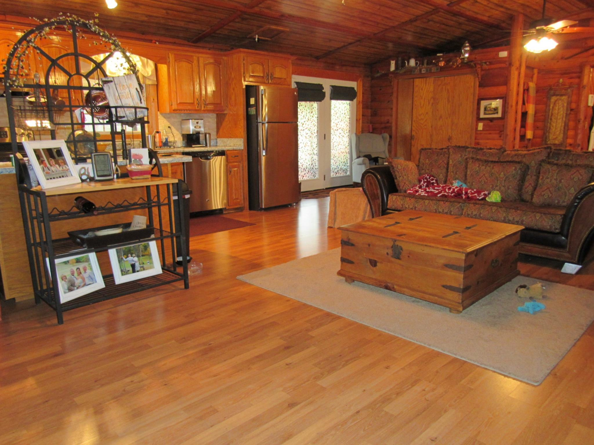 2155 McKenzie Road Parsons, TN 38363 - Photo 3 of 30 Gallery Image 3