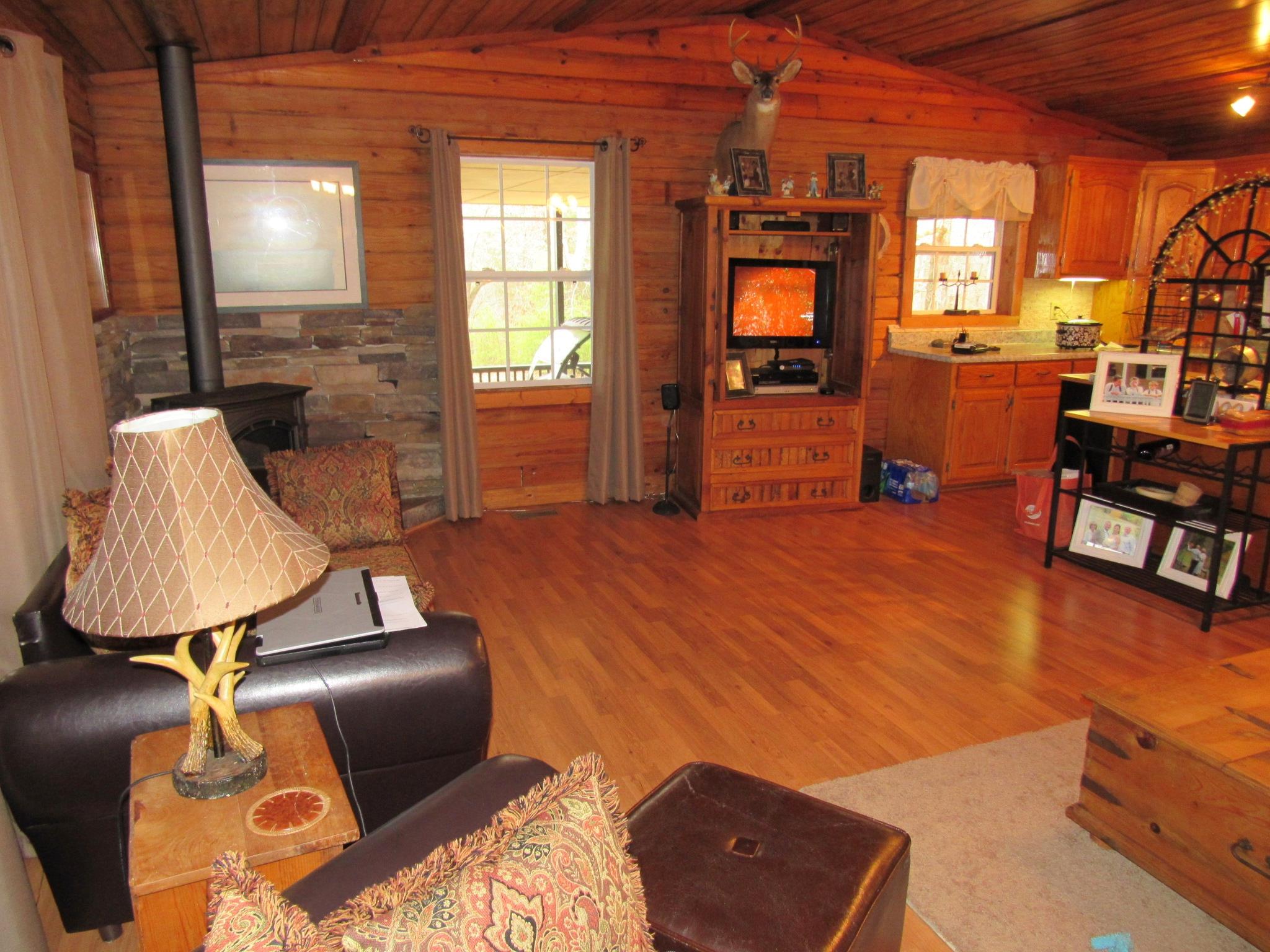 2155 McKenzie Road Parsons, TN 38363 - Photo 4 of 30 Gallery Image 4