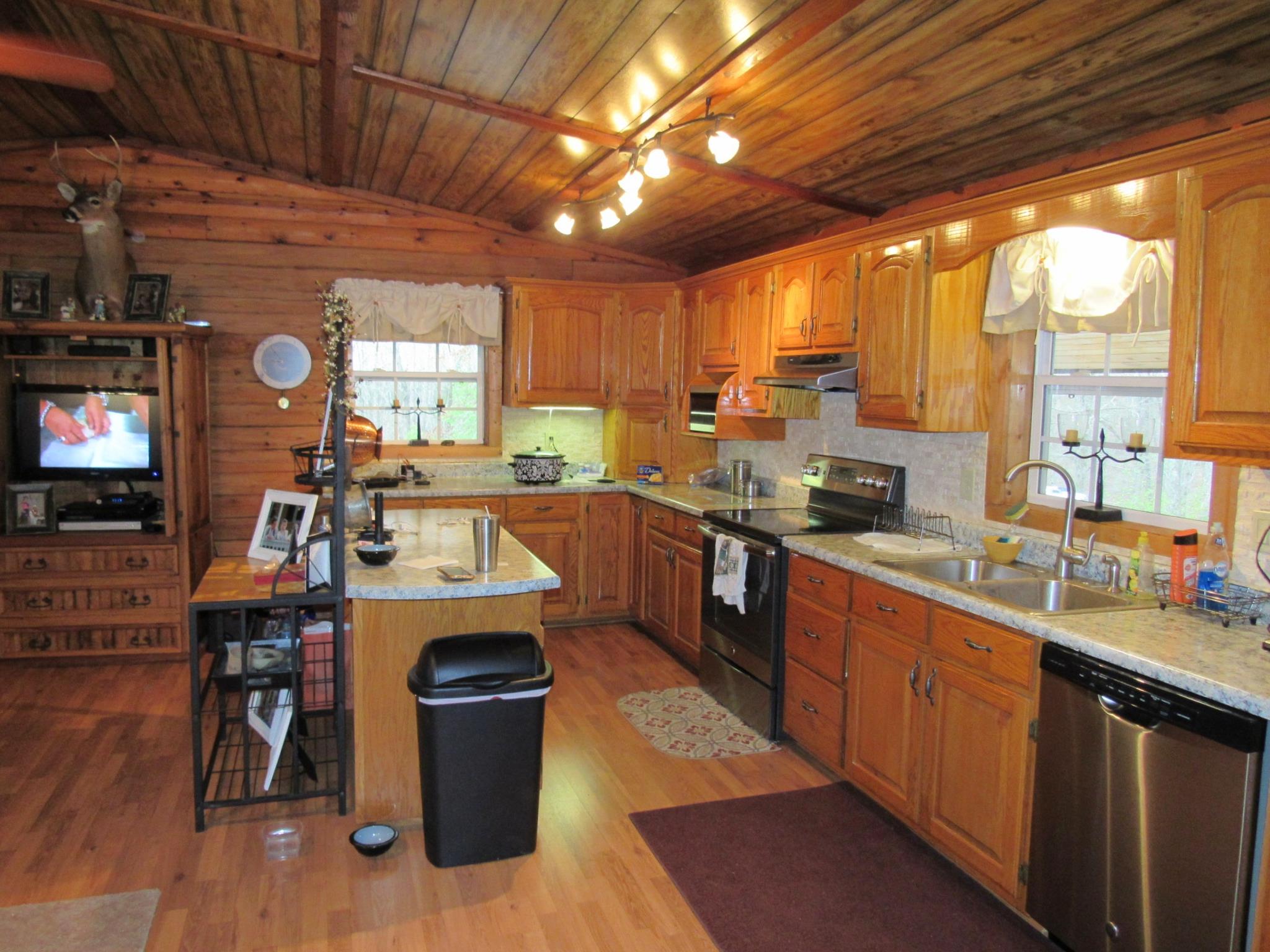 2155 McKenzie Road Parsons, TN 38363 - Photo 5 of 30 Gallery Image 5
