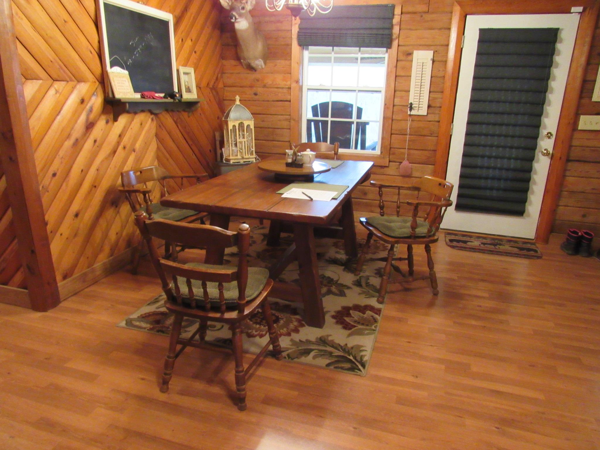 2155 McKenzie Road Parsons, TN 38363 - Photo 6 of 30 Gallery Image 6