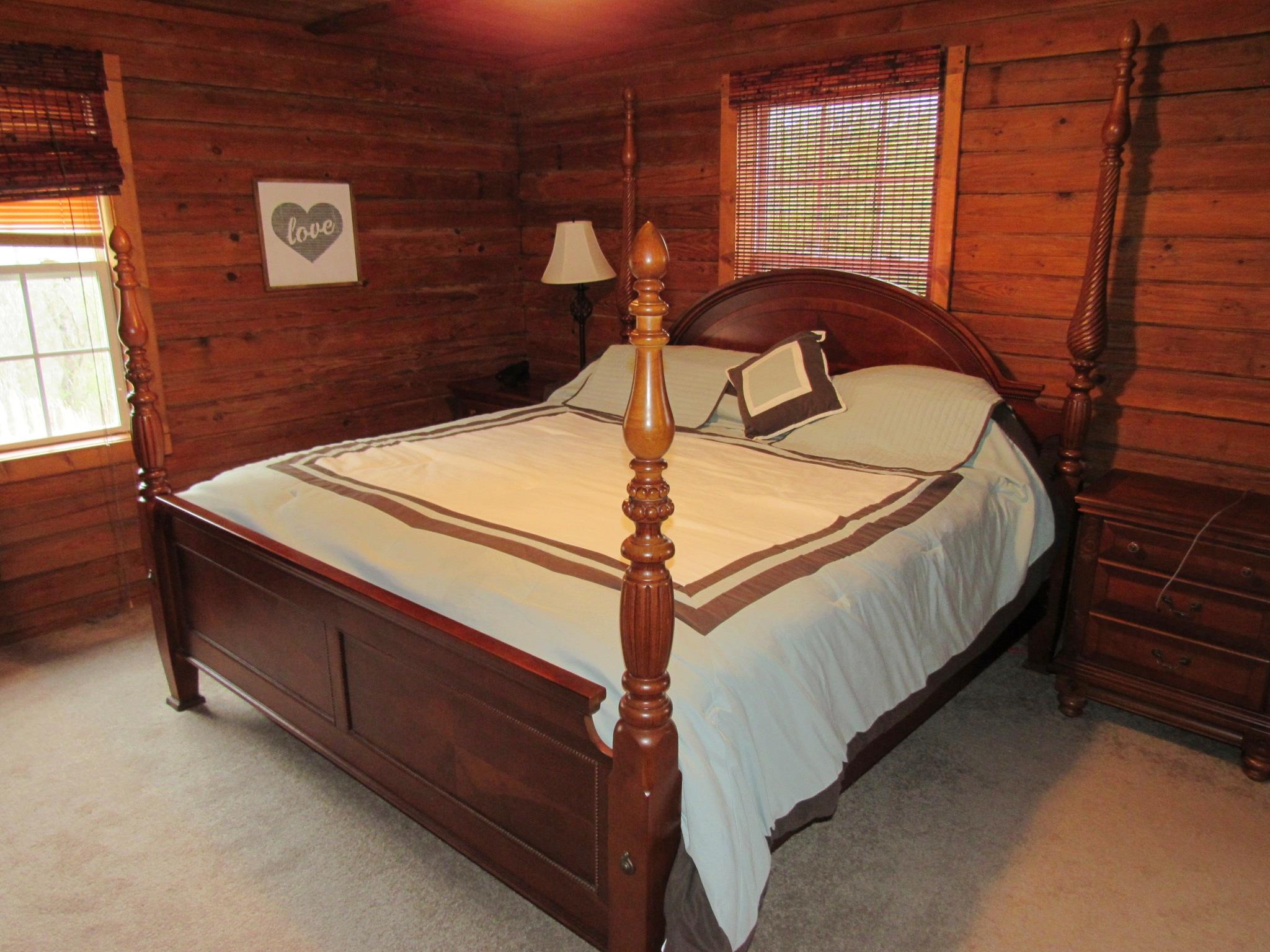 2155 McKenzie Road Parsons, TN 38363 - Photo 7 of 30 Gallery Image 7