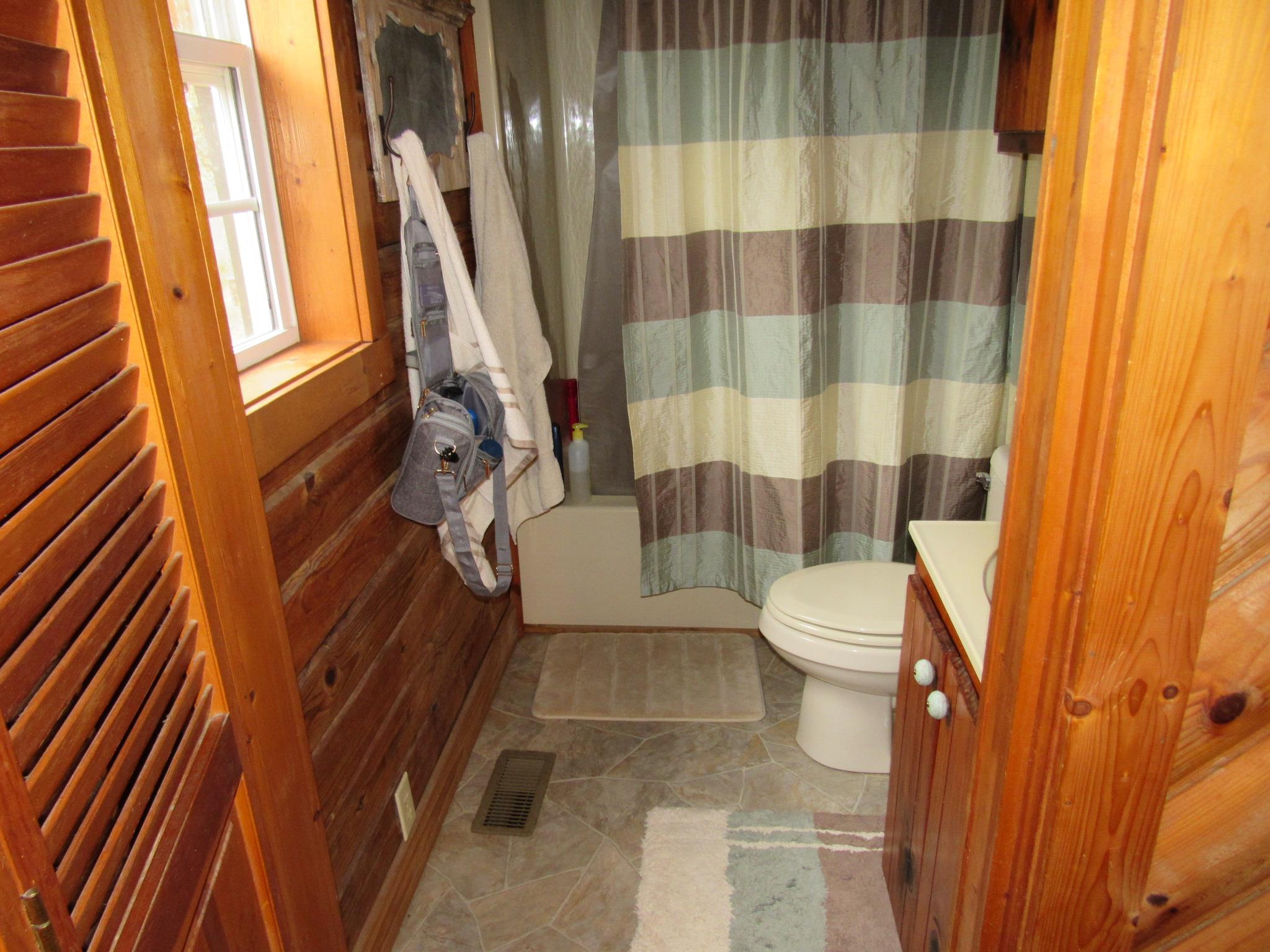 2155 McKenzie Road Parsons, TN 38363 - Photo 9 of 30 Gallery Image 9
