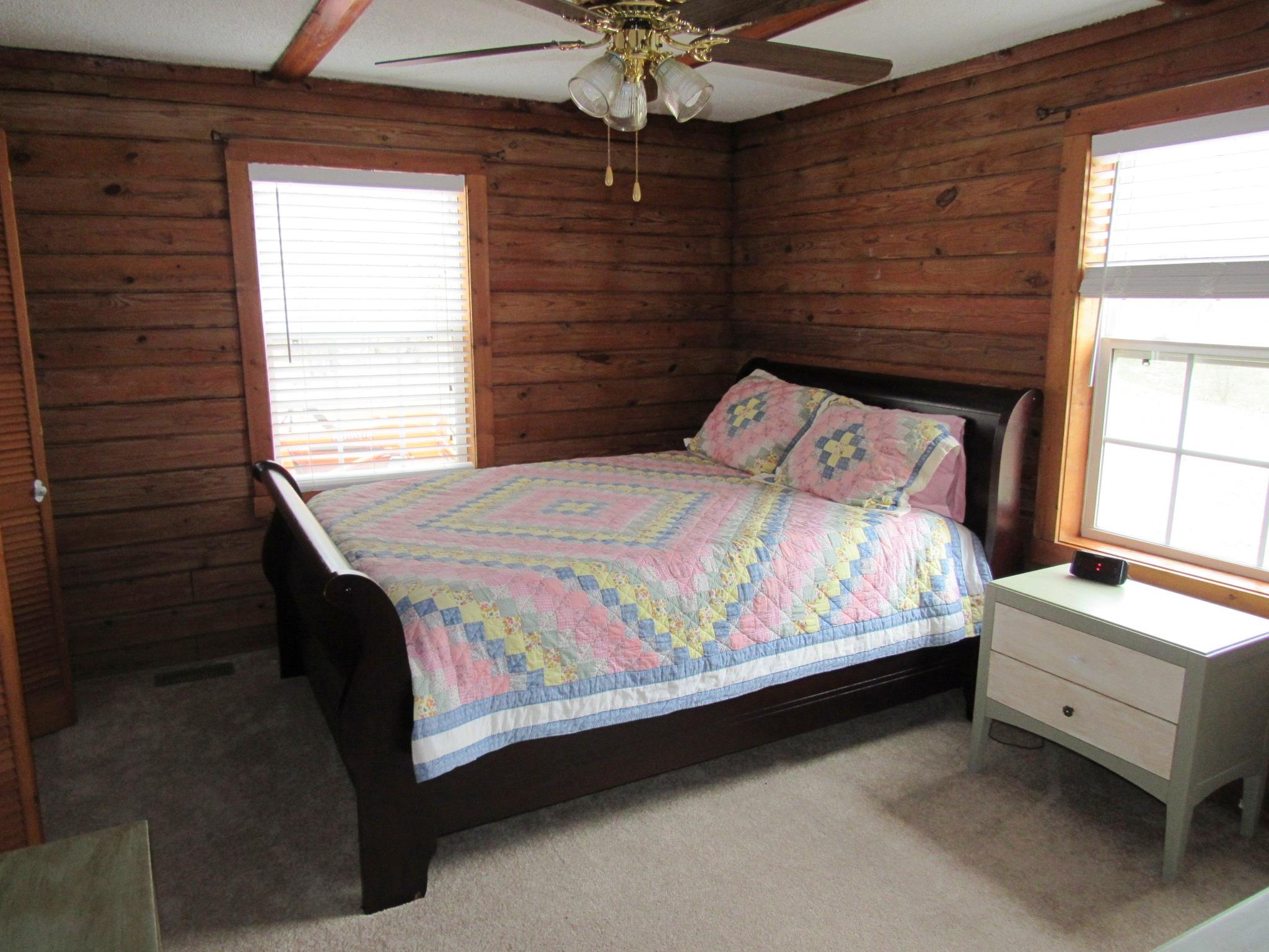 2155 McKenzie Road Parsons, TN 38363 - Photo 10 of 30 Gallery Image 10