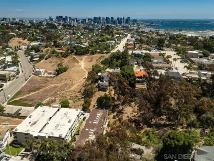 $599,000 | 917 Torrance Street, Unit 19, San Diego, CA 92103