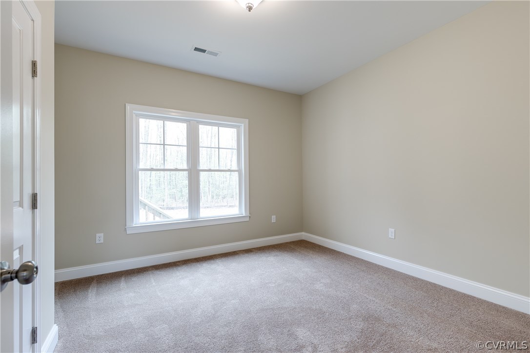 2667 Maidens Road Powhatan, VA 23139 - Photo 11 of 24 Gallery Image 11