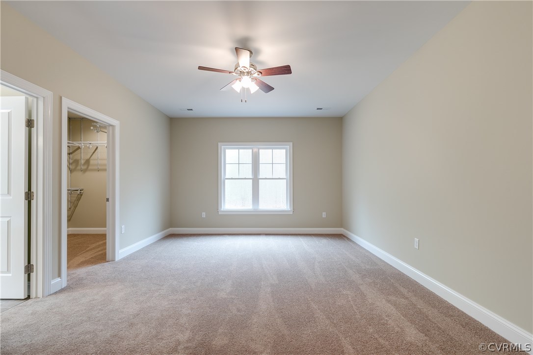 2667 Maidens Road Powhatan, VA 23139 - Photo 14 of 24 Gallery Image 14