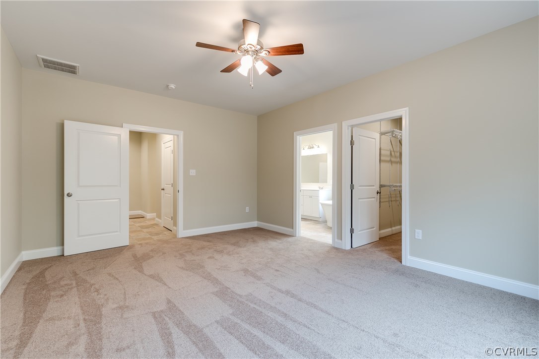 2667 Maidens Road Powhatan, VA 23139 - Photo 15 of 24 Gallery Image 15