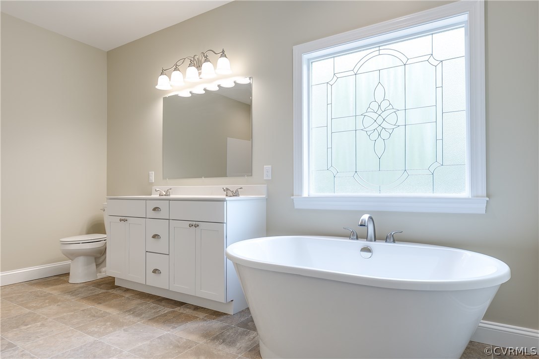 2667 Maidens Road Powhatan, VA 23139 - Photo 17 of 24 Gallery Image 17