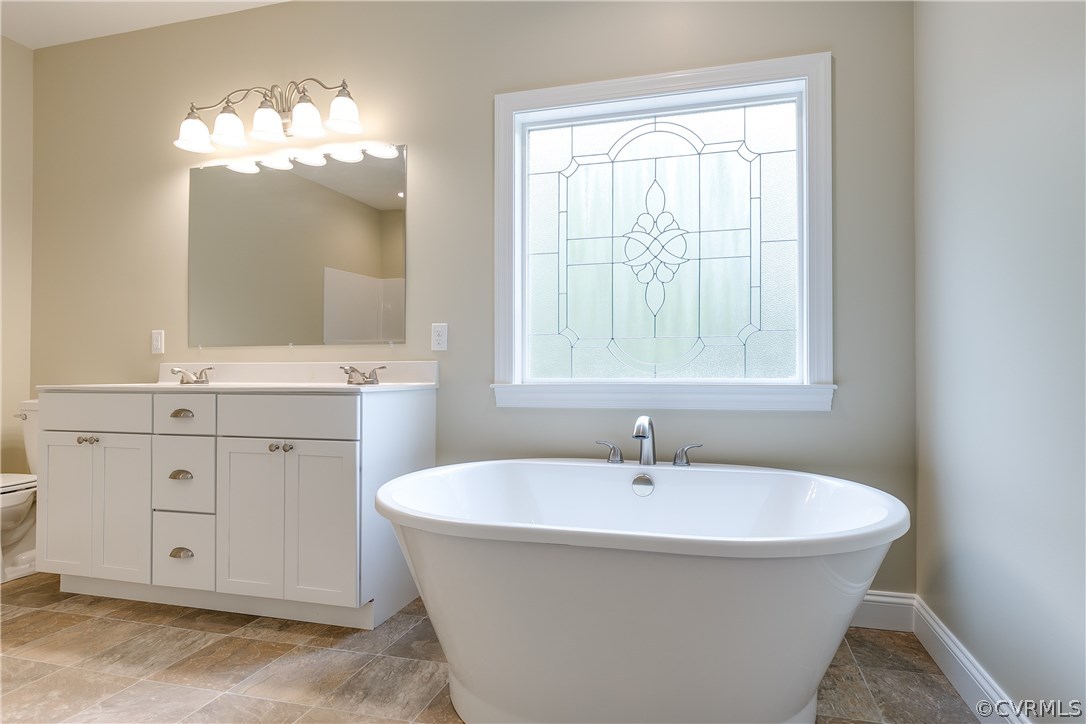 2667 Maidens Road Powhatan, VA 23139 - Photo 18 of 24 Gallery Image 18