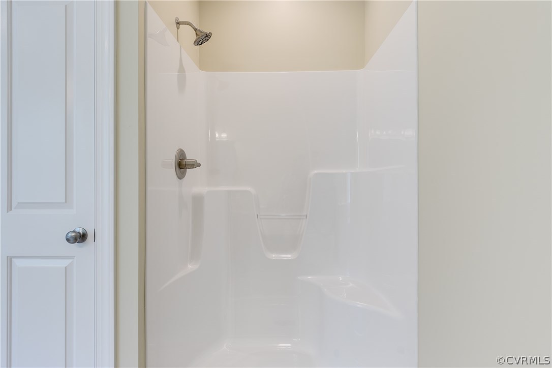 2667 Maidens Road Powhatan, VA 23139 - Photo 20 of 24 Gallery Image 20