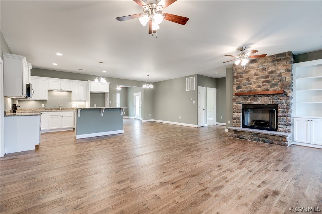 2667 Maidens Road Powhatan, VA 23139 - Photo 2 of 24 Gallery Image 2