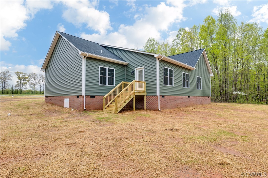 2667 Maidens Road Powhatan, VA 23139 - Photo 22 of 24 Gallery Image 22