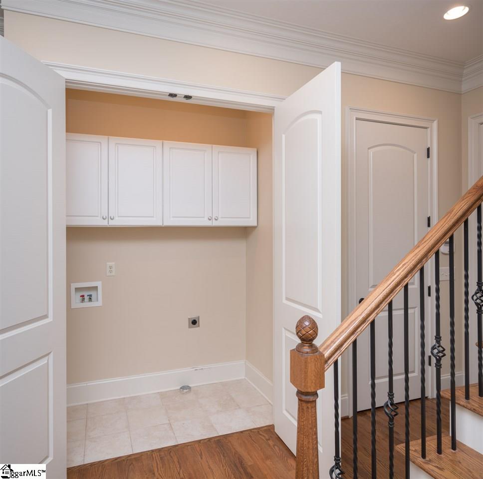11 Sunning Hill Road Simpsonville, SC 29681 - Photo 12 of 36 Gallery Image 12
