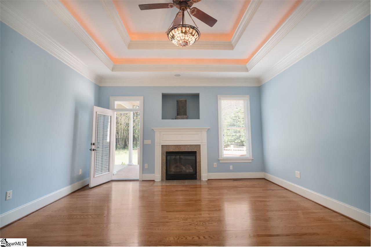 11 Sunning Hill Road Simpsonville, SC 29681 - Photo 13 of 36 Gallery Image 13