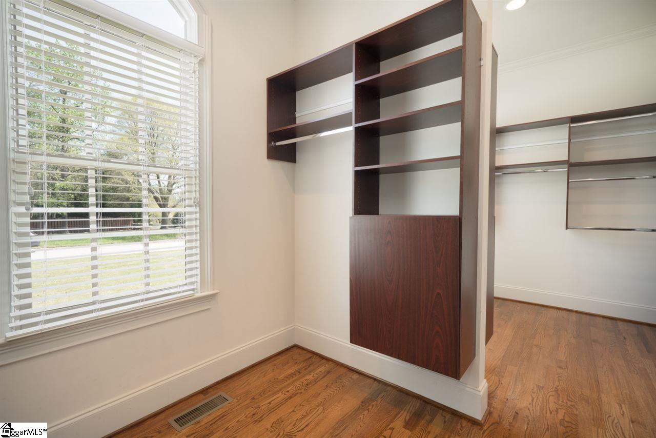 11 Sunning Hill Road Simpsonville, SC 29681 - Photo 17 of 36 Gallery Image 17