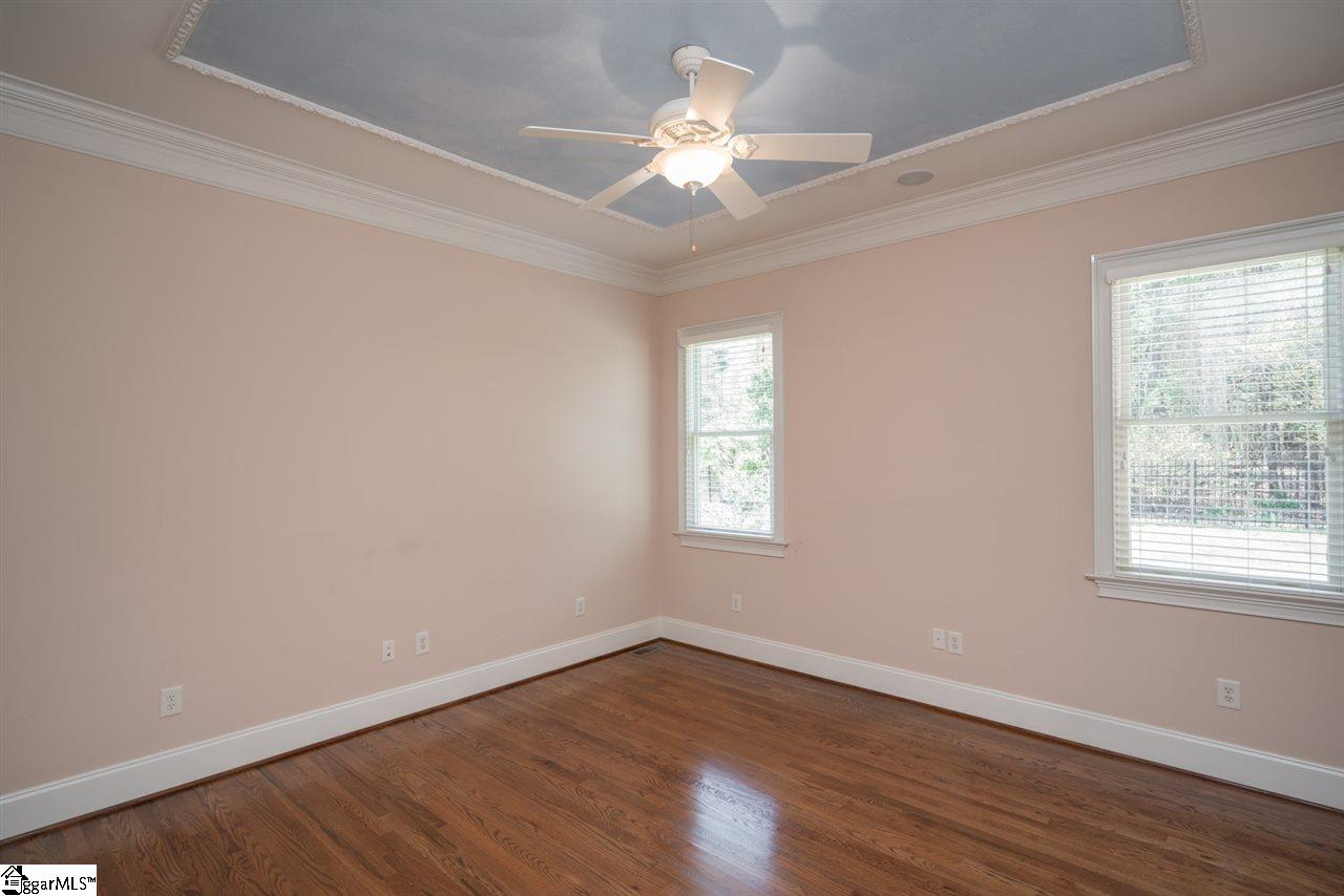 11 Sunning Hill Road Simpsonville, SC 29681 - Photo 18 of 36 Gallery Image 18