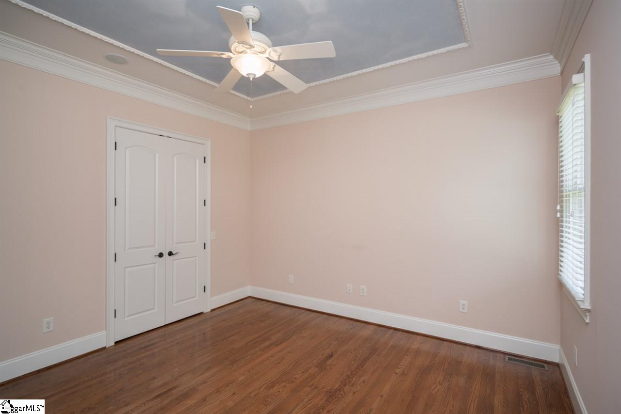 11 Sunning Hill Road Simpsonville, SC 29681 - Photo 19 of 36 Gallery Image 19